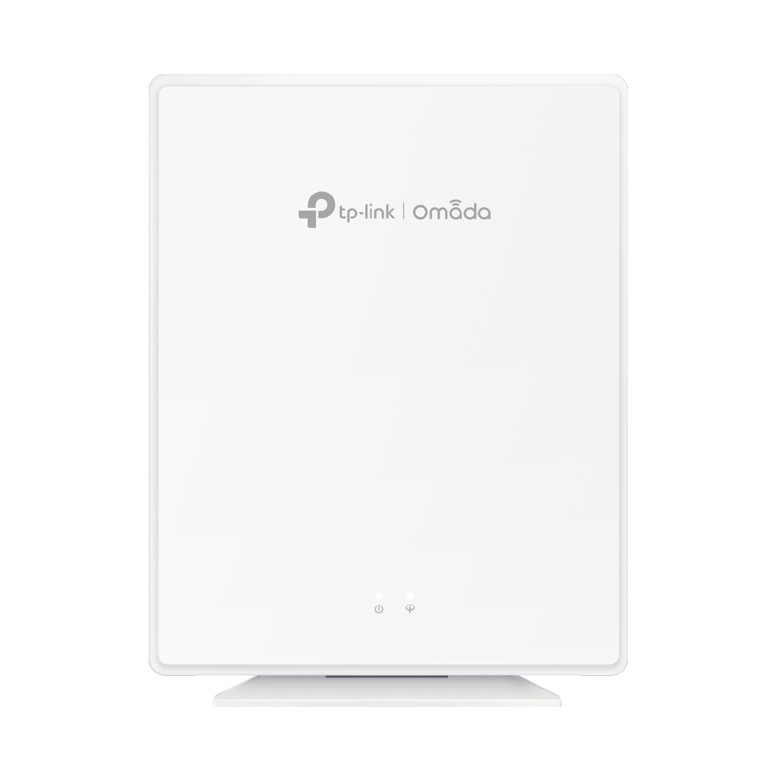 TP-Link Omada EAP610GP-Desktop V1 Accesspoint