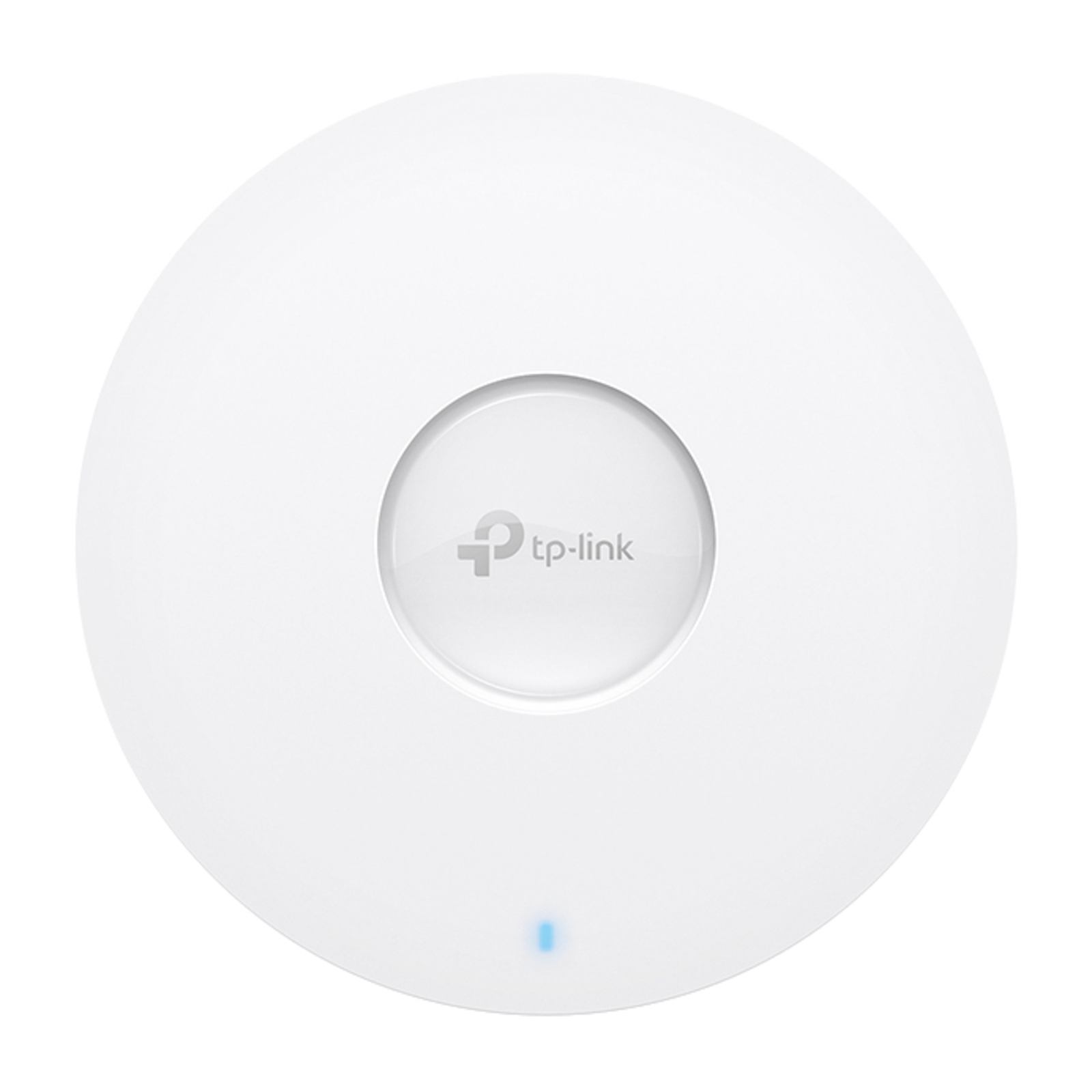 TP-Link WL-AP Access Point EAP613 AX1800