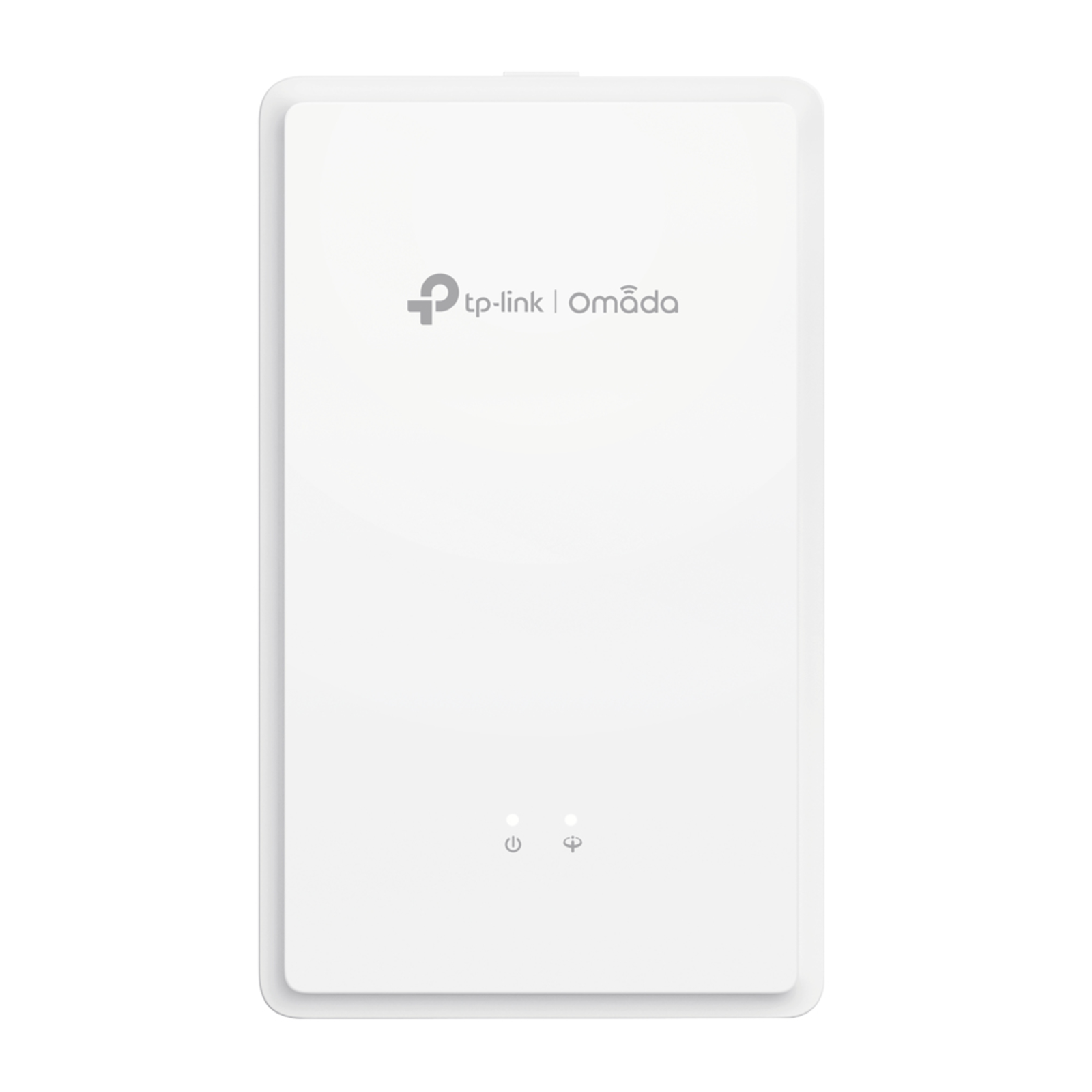 TP-Link Omada EAP615GP-Wall V1 Access Point