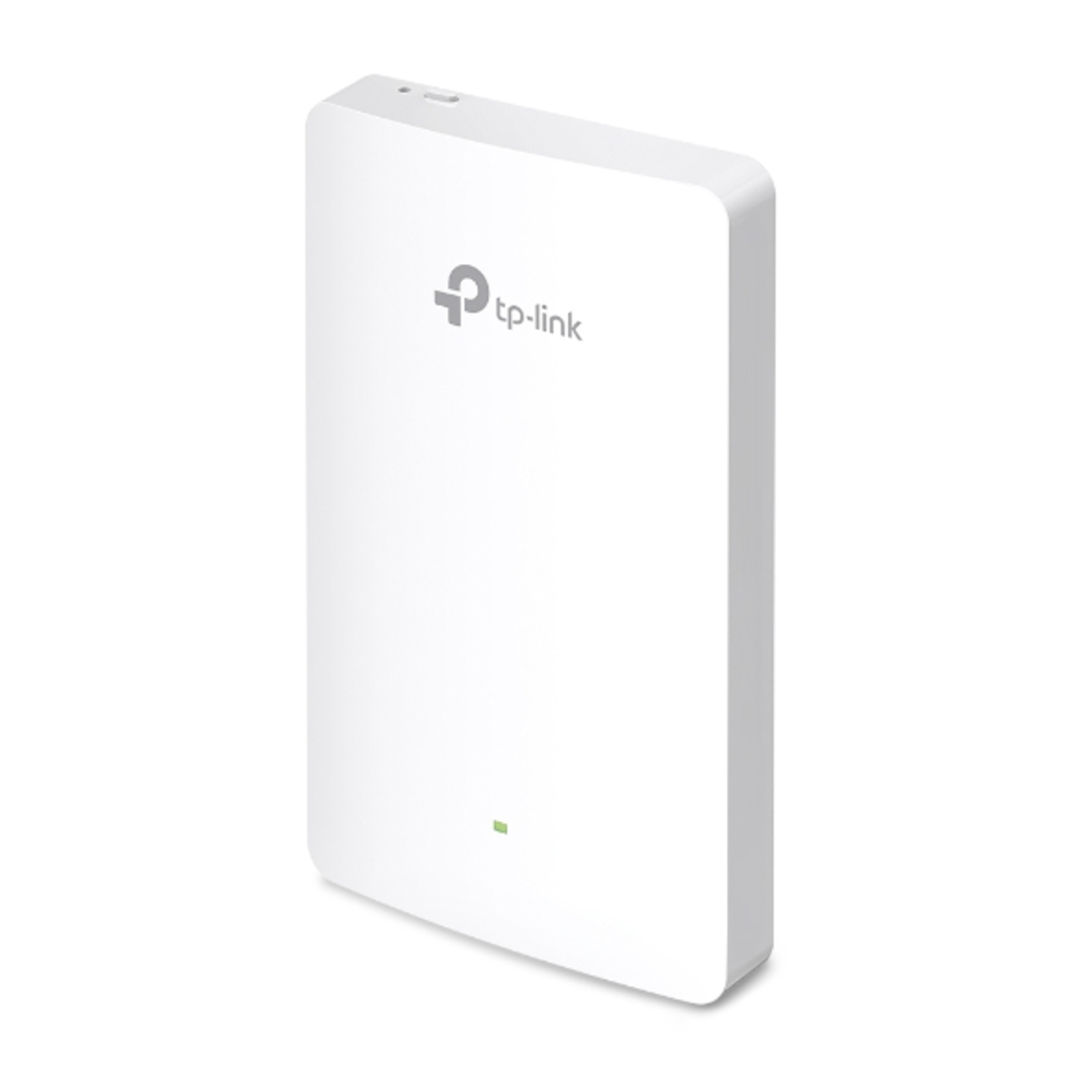 TP-Link EAP615-Wall WiFi 6 Access Point AX1800 Dual-Band 4x GbE LAN