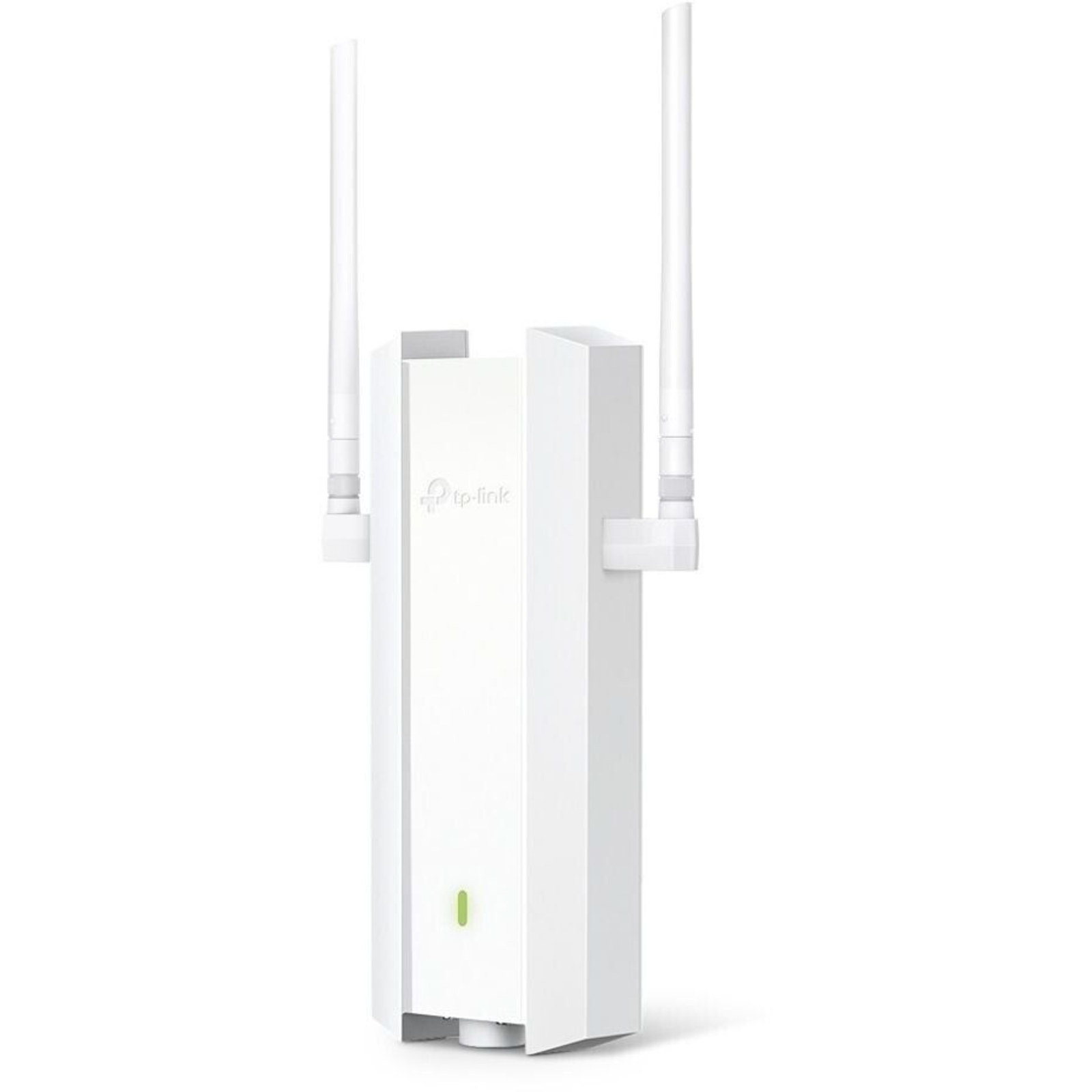 TP-Link Omada EAP625-Outdoor HD V1 Access Point