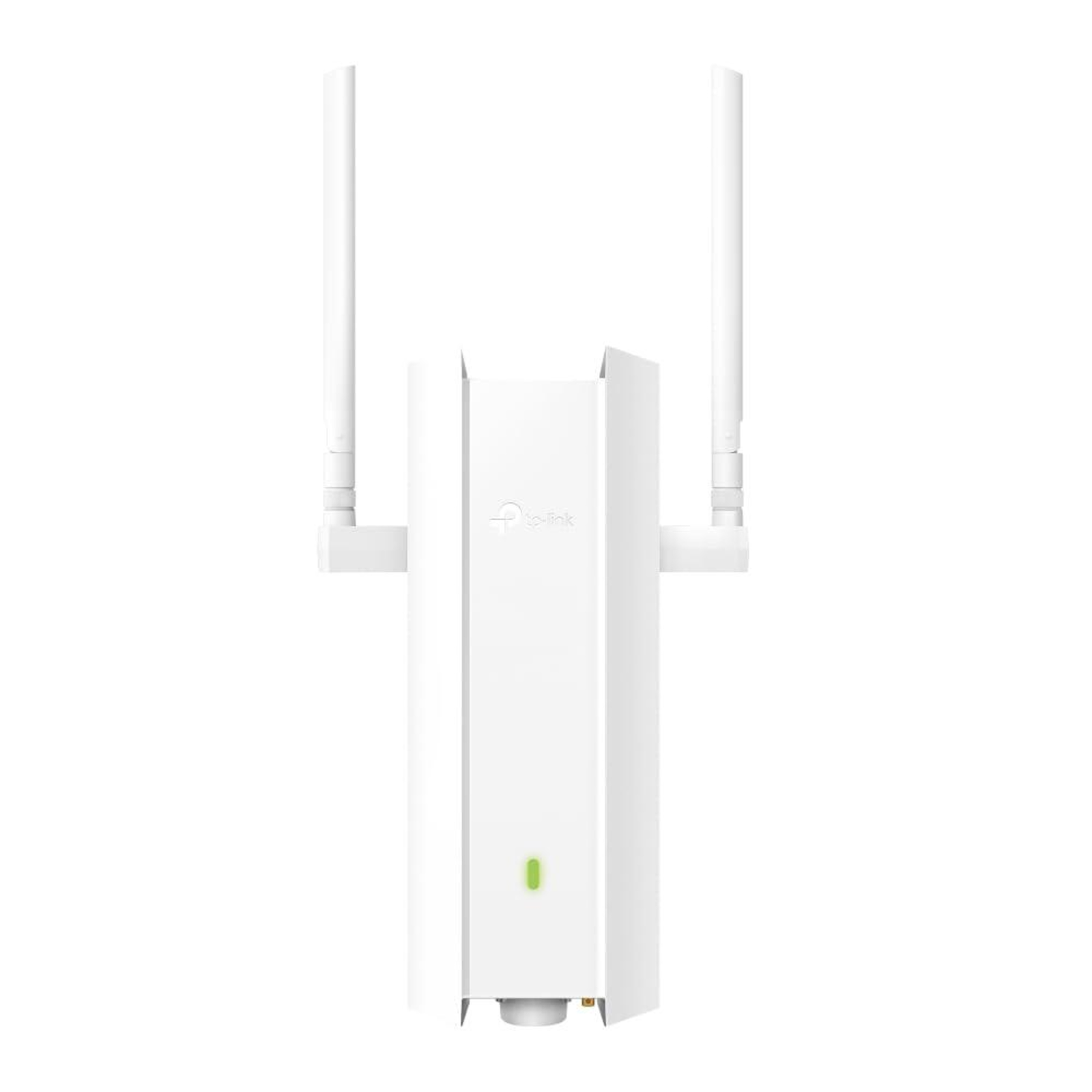 TP-Link EAP625-Outdoor HD AX1800 Outdoor Wi-Fi 6 Access Point