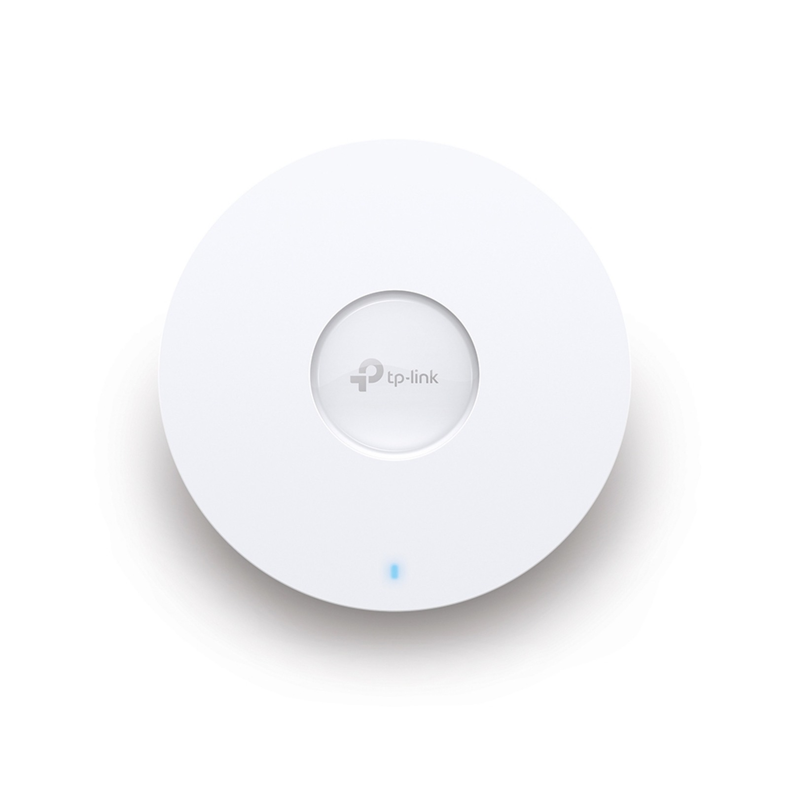 TP-Link WLAN Access Point WiFi 6 802.11ax up to 2976 Mbit/s 1x GbE LAN