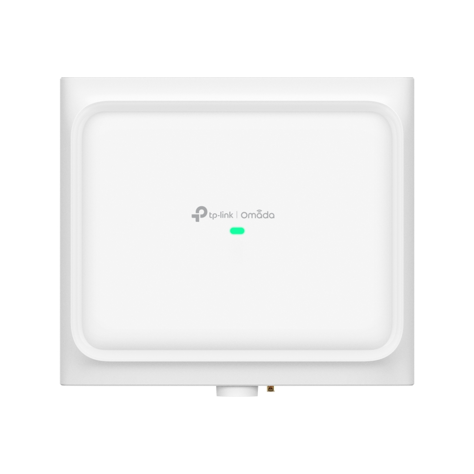TP-LINK Omada EAP650 D120-Outdoor V1 Access Point 1GbE