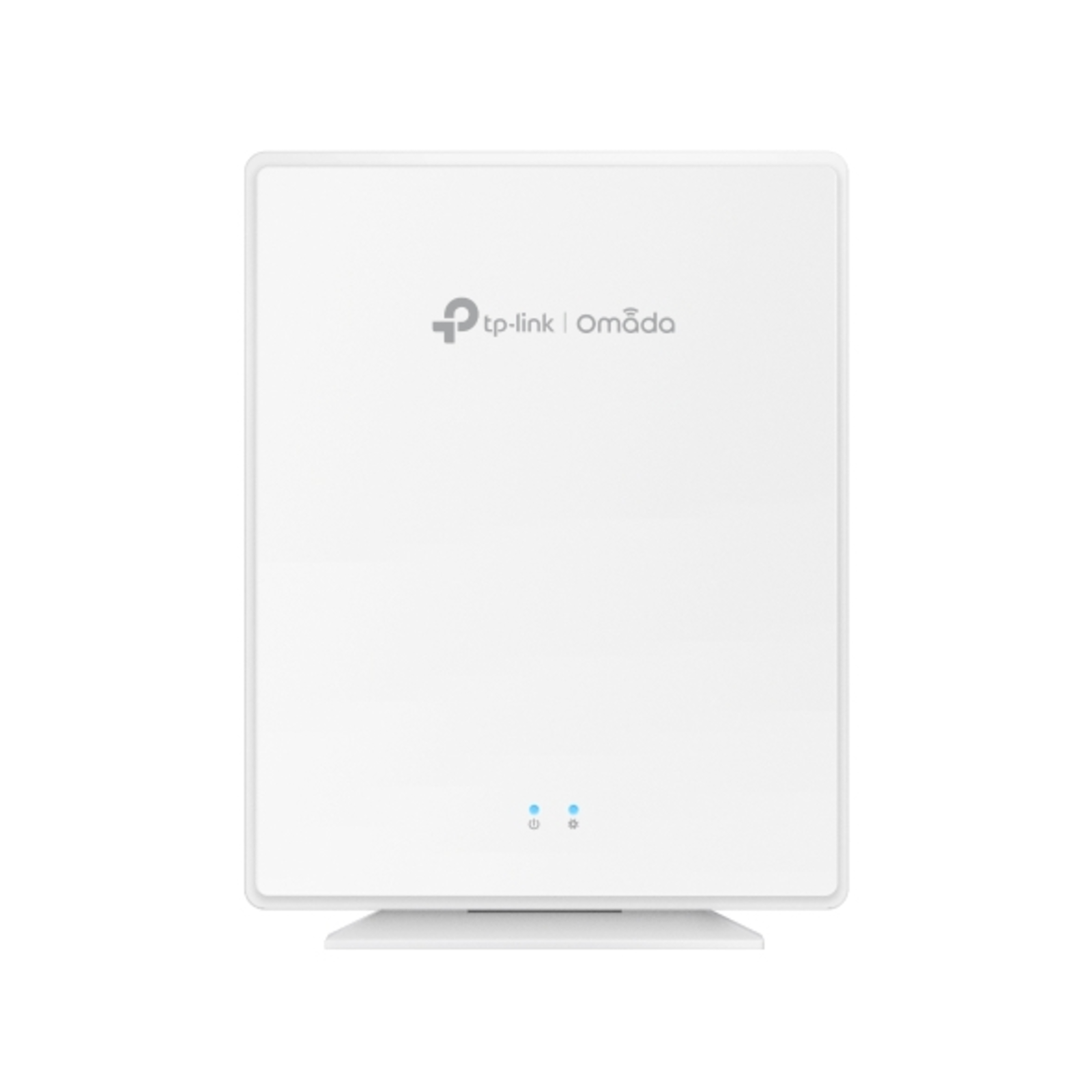 TP-LINK Omada EAP650-Desktop V1 Access Point (EAP650-Desktop)