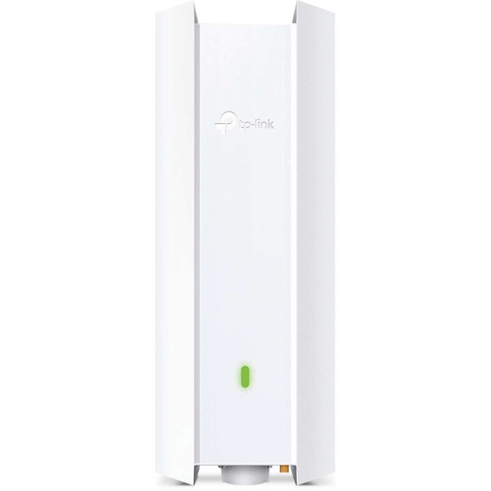 TP-Link EAP650-Outdoor WiFi 6 Access Point