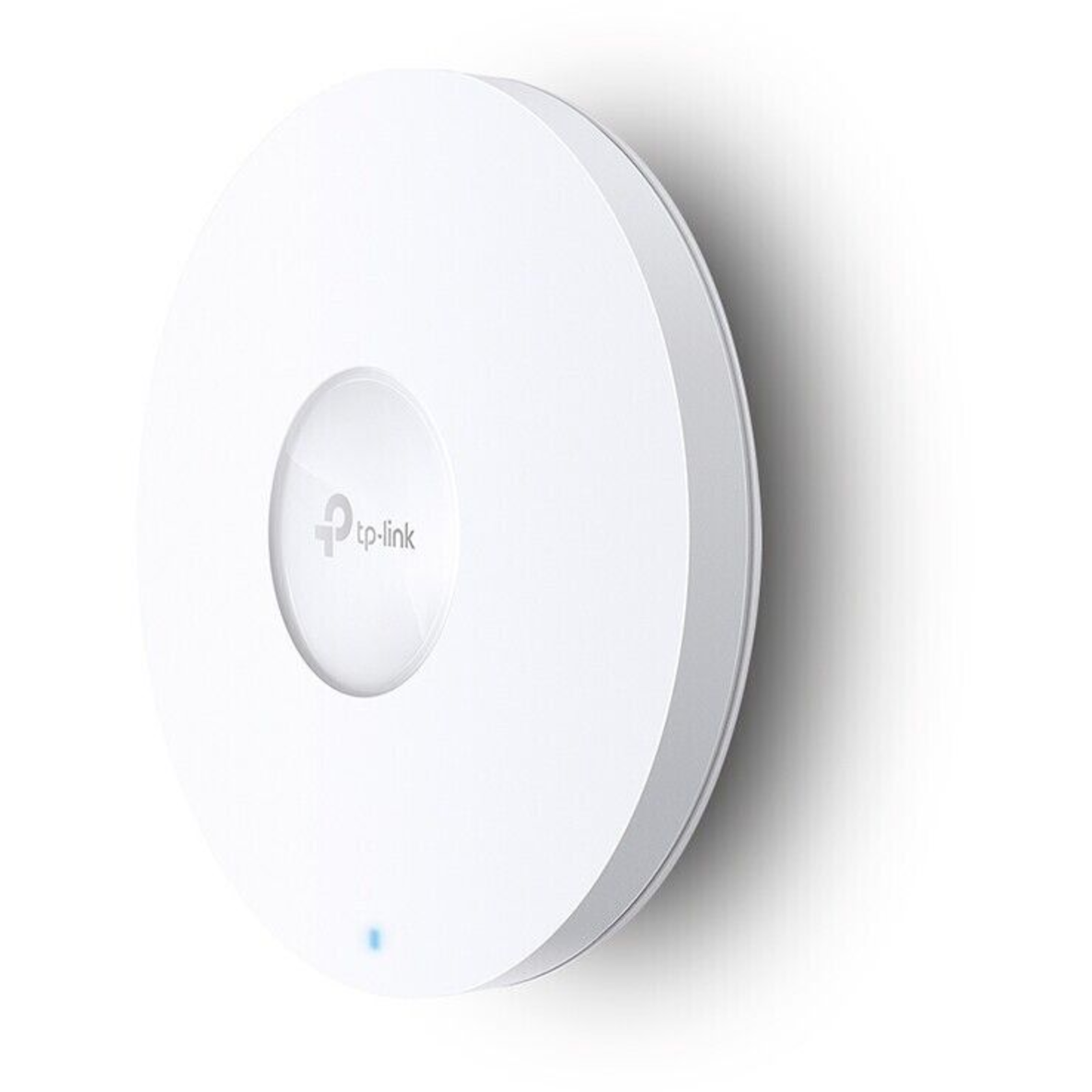 TP-Link EAP653 WiFi 6 Access Point AX3000 Dual-Band 1x GbE LAN Ceiling Mount