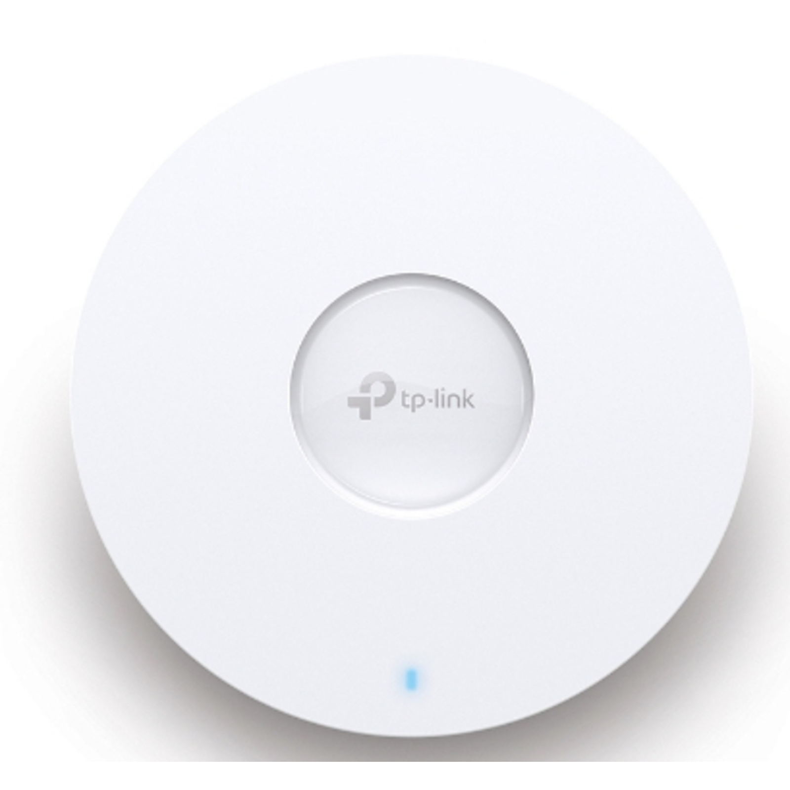TP-Link EAP653 UR AX3000 WiFi6 Access Point