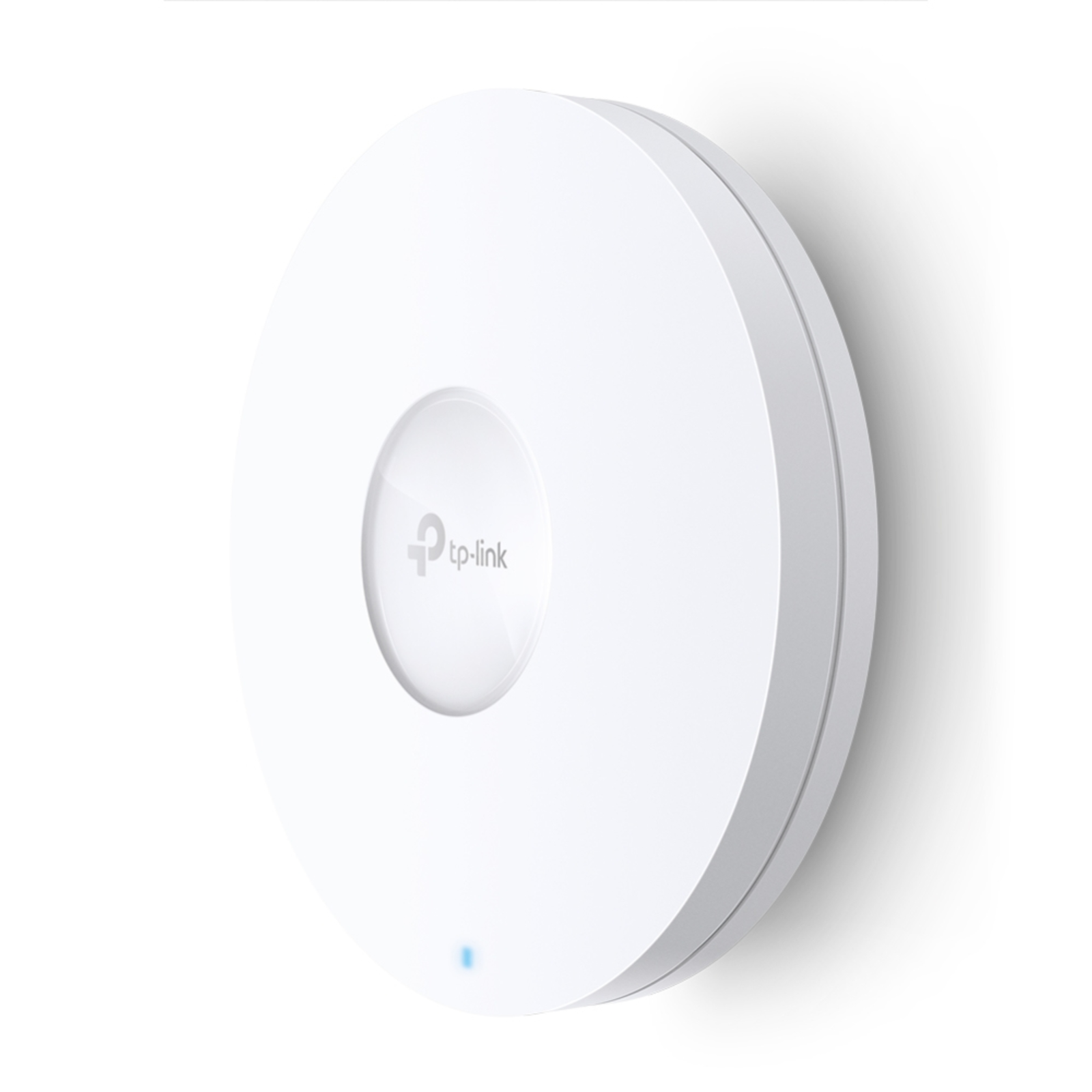 TP-Link Wireless AP WIFI6 AX3600 4x4 Indoor 2.5 GbE EAP660HD V2.0 Omada (EAP660 HD V2.0)