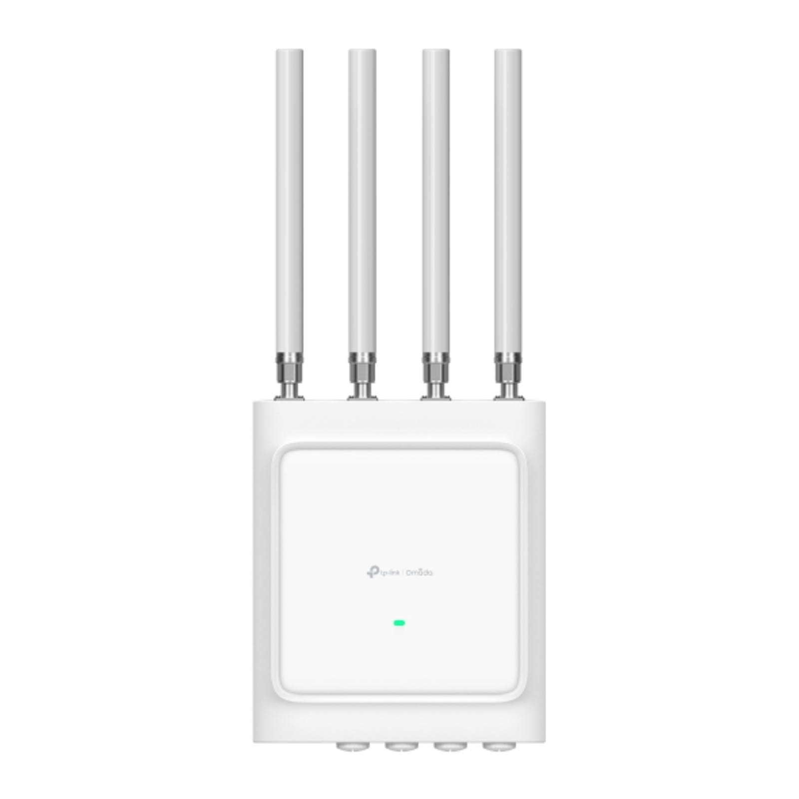TP-LINK Omada EAP668-Outdoor HD V1 Access Point (EAP668-OUTDOOR HD)