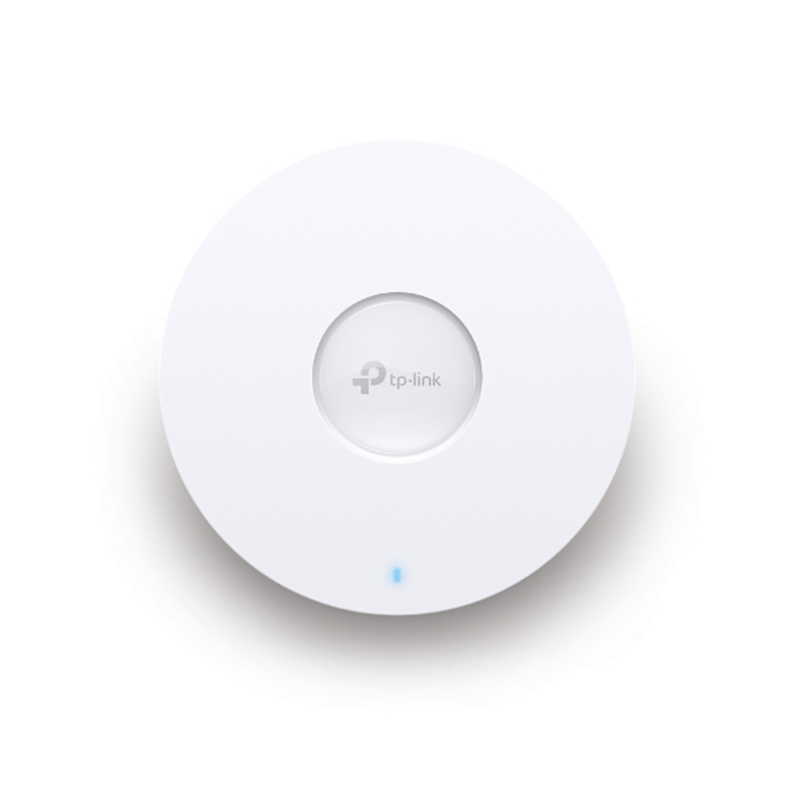 TP-Link Omada EAP670 V1.26 Wireless Connection White