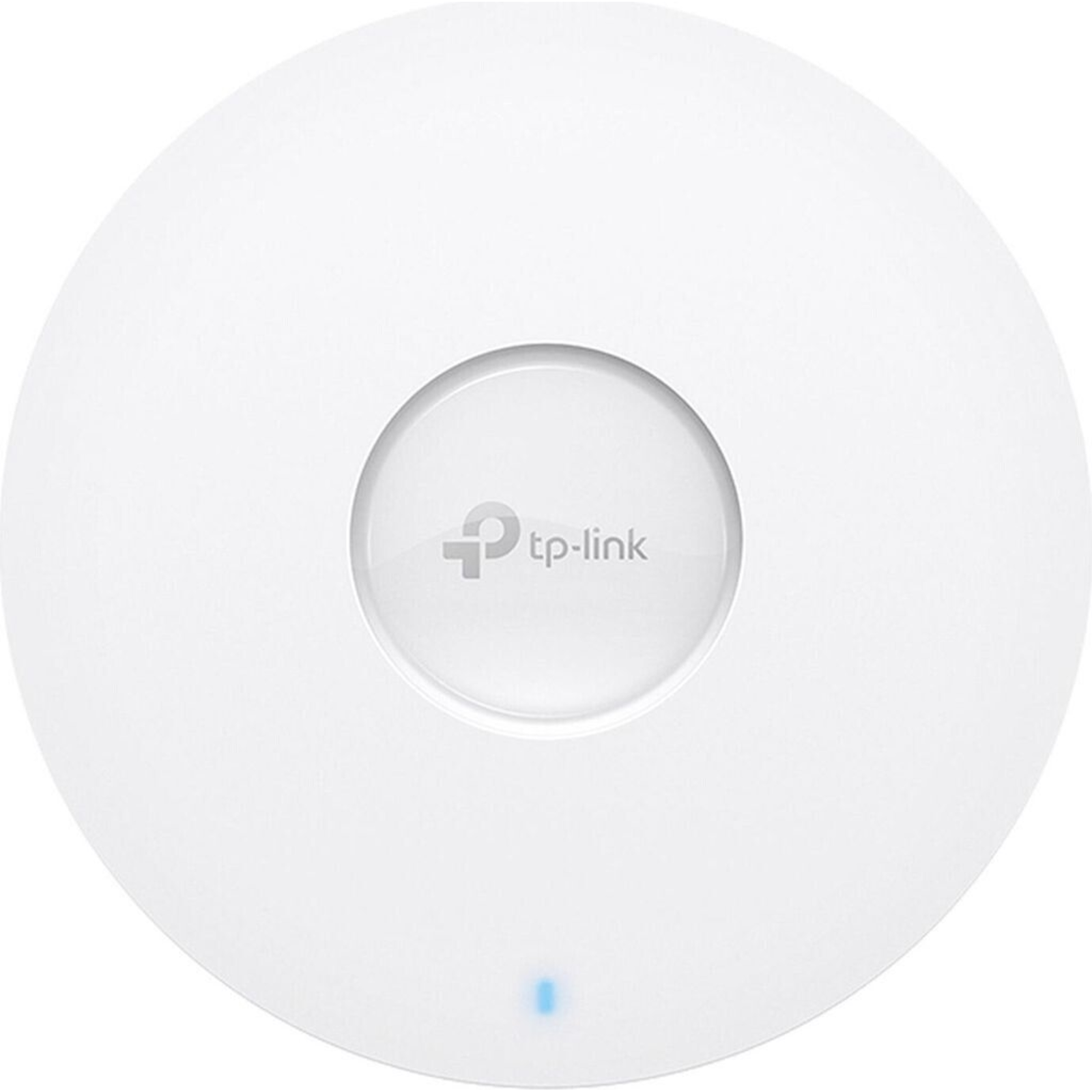 TP-Link Omada EAP673 Access Point WiFi 6