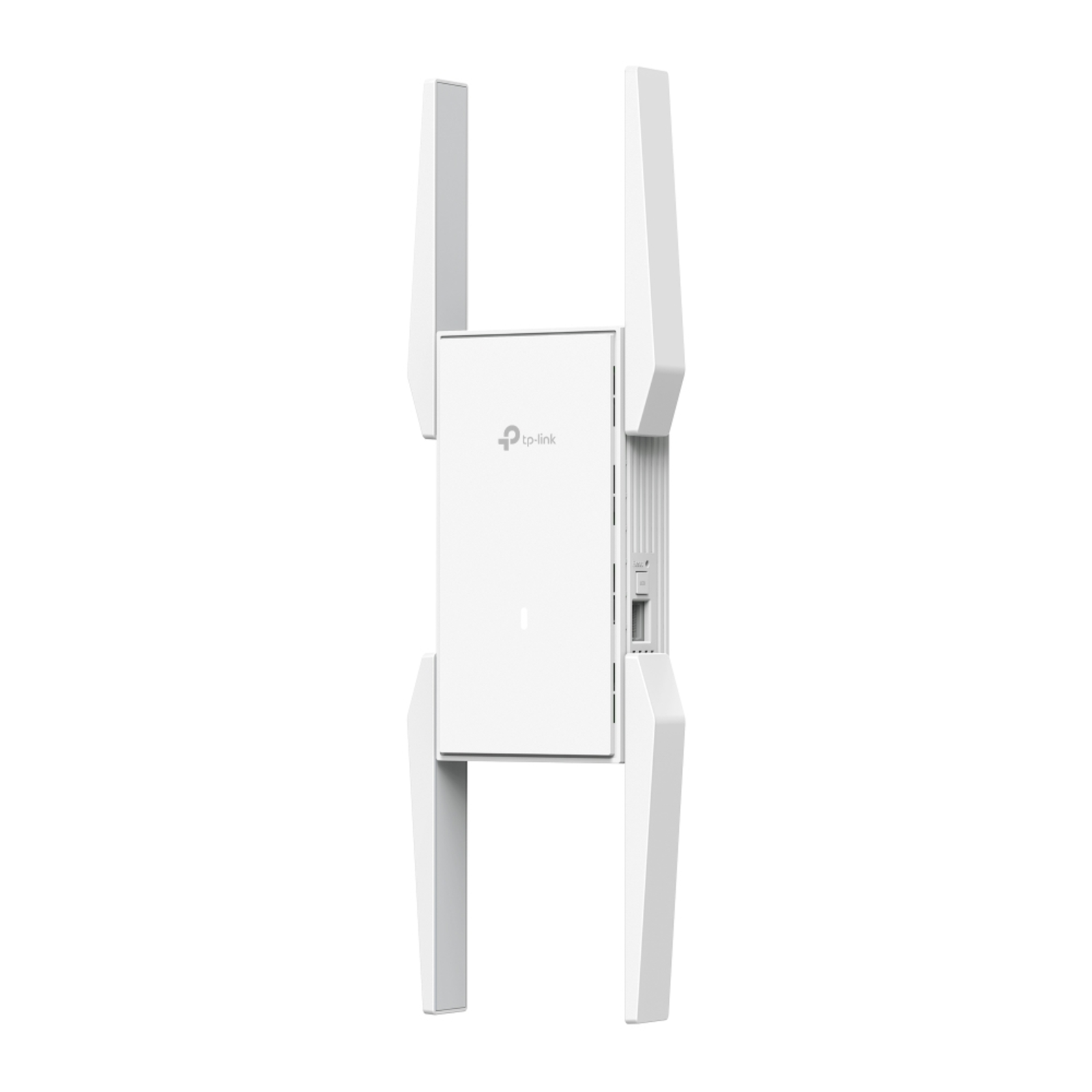 TP-LINK Omada EAP673-Extender V1 Wi-Fi Range Extender