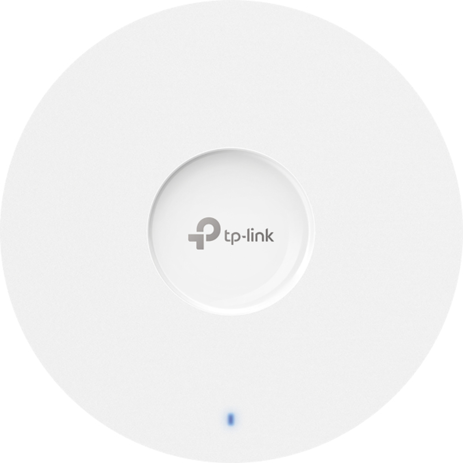 TP-Link Omada EAP683 UR V1 Access Point 1GbE 2.5GbE