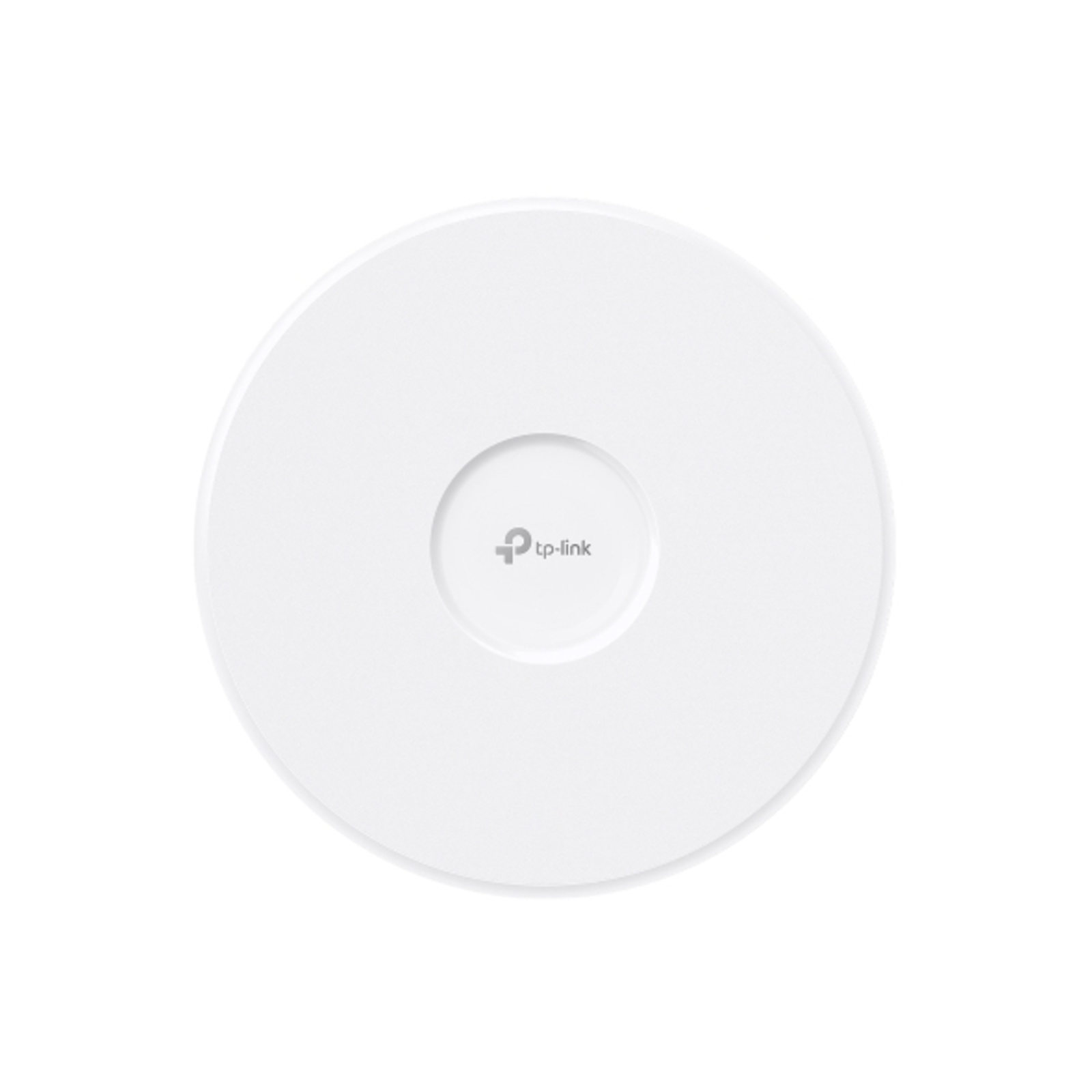 TP-Link Omada EAP723 V1 Access Point Wi-Fi 7 1GbE 2.5GbE