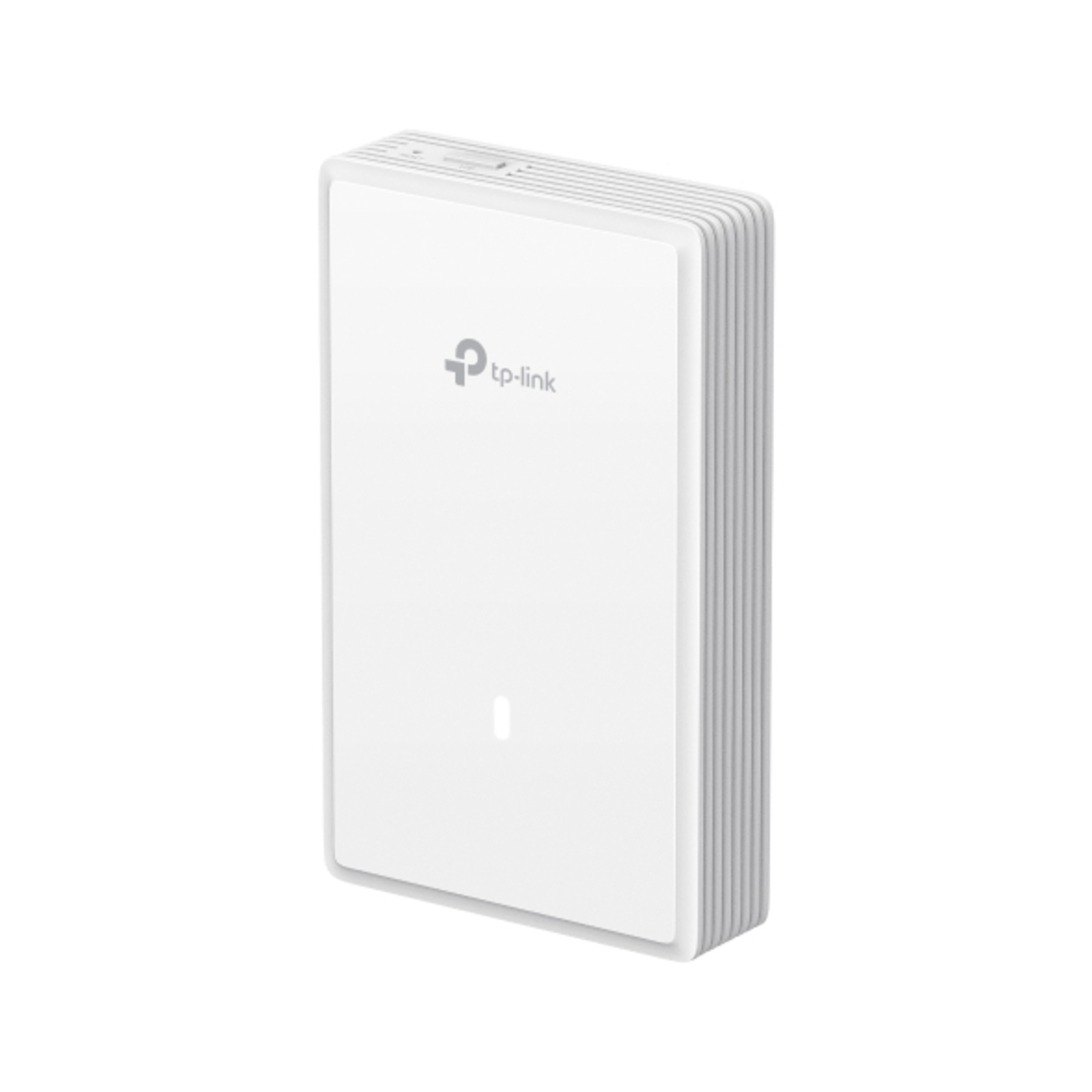 TP-LINK Omada EAP725-Wall V1 Access Point 1GbE 2.5GbE Wi-Fi 7