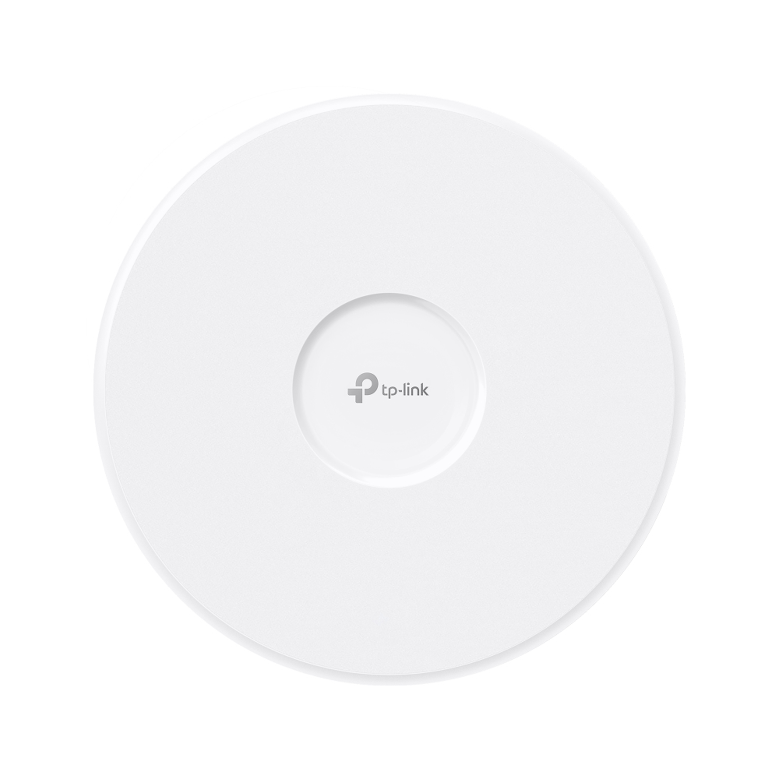 TP-LINK Omada EAP773 V1 Access Point 10GbE Wi-Fi 7 (EAP773 (EU) V1)