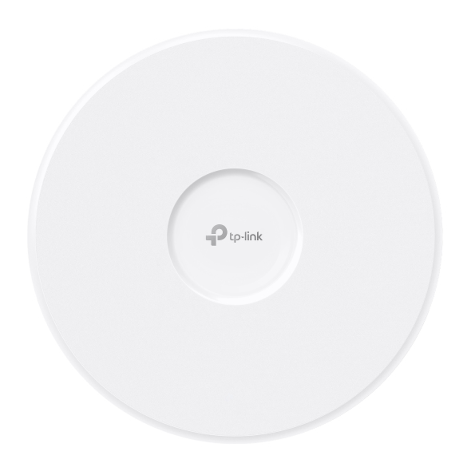 TP-Link WiFi 7 Access Point EAP783 Tri-Band
