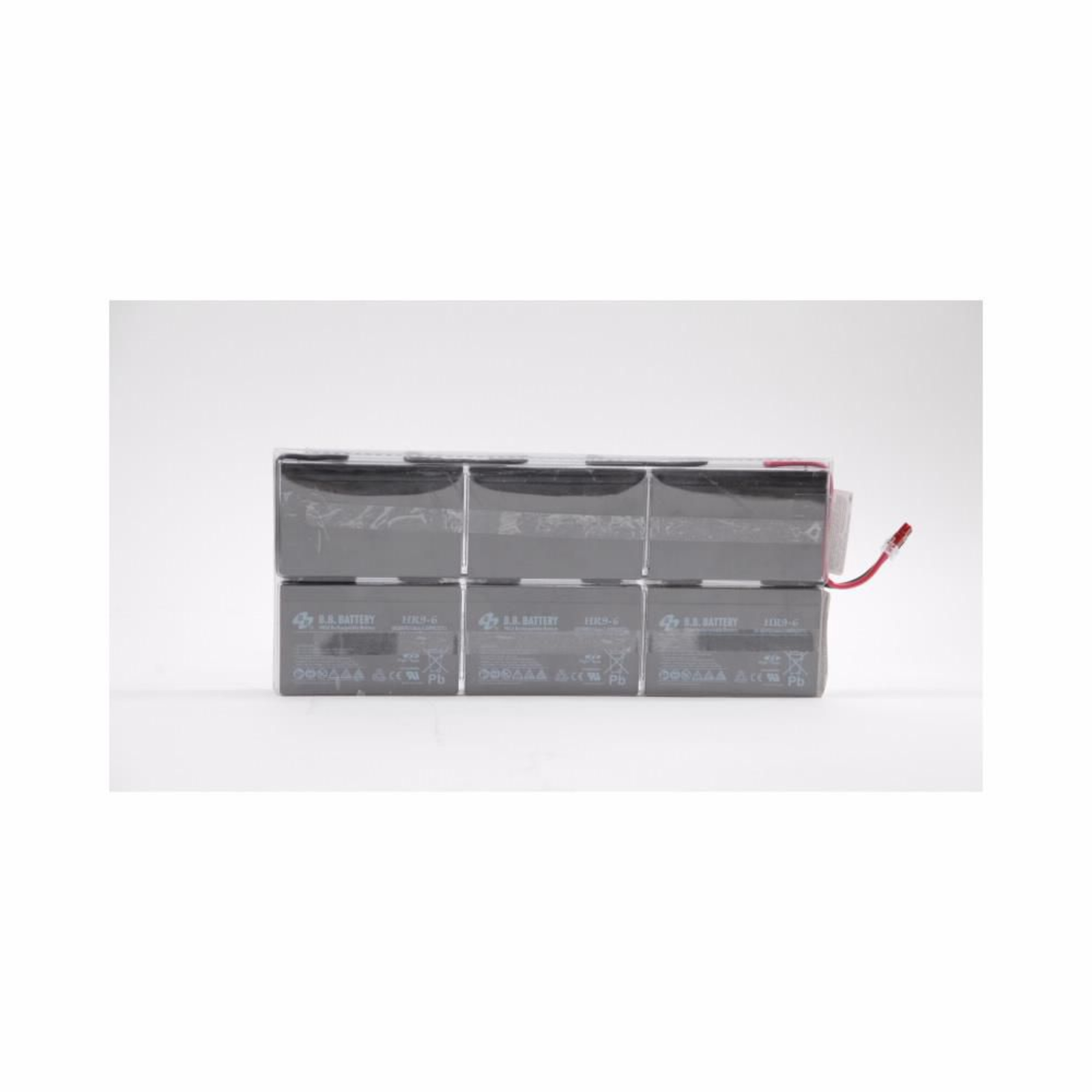 Eaton EASY BatteRY+ PRODUCT L