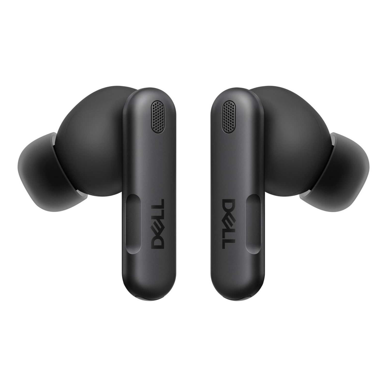 Dell Pro Plus Earbuds EB525 True Wireless Headphones with Microphone (EB525-EMEA)