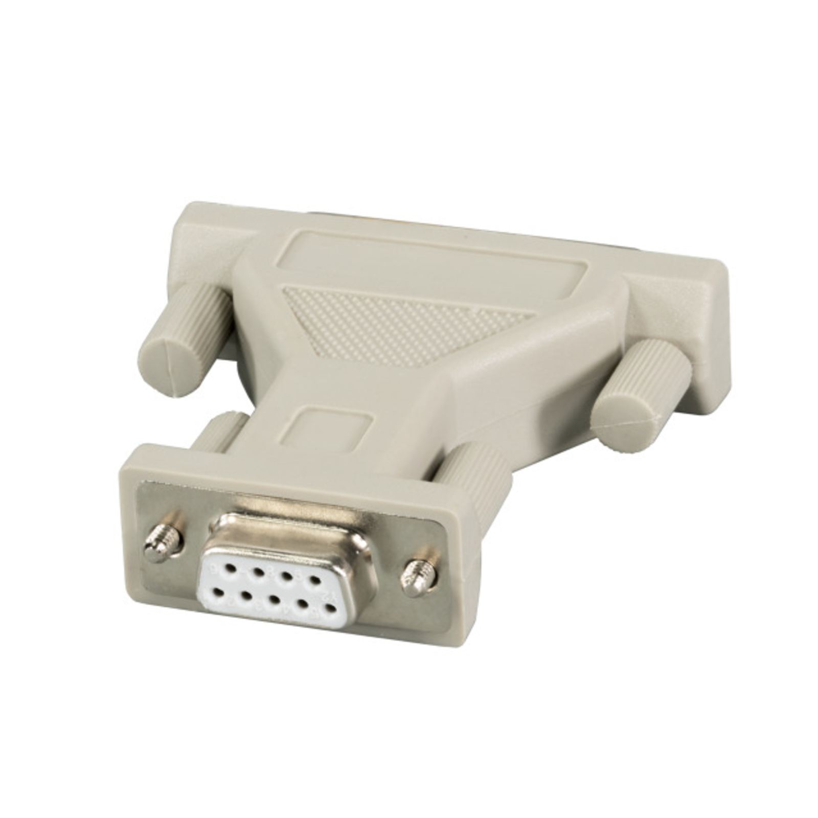 EFB Elektronik Serial Adapter DB-9 (F)
