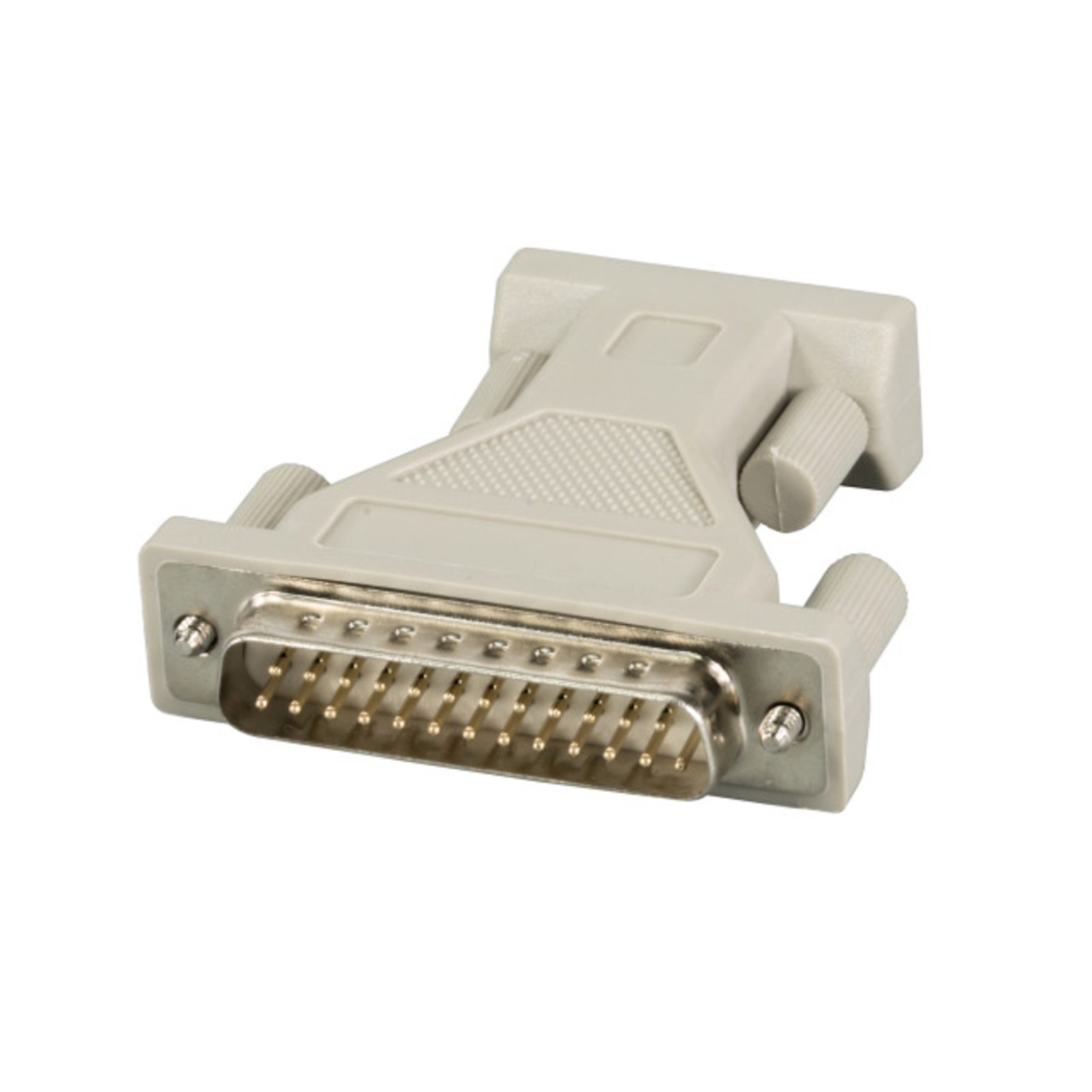 EFB Elektronik Serial Adapter DB-9 (F)