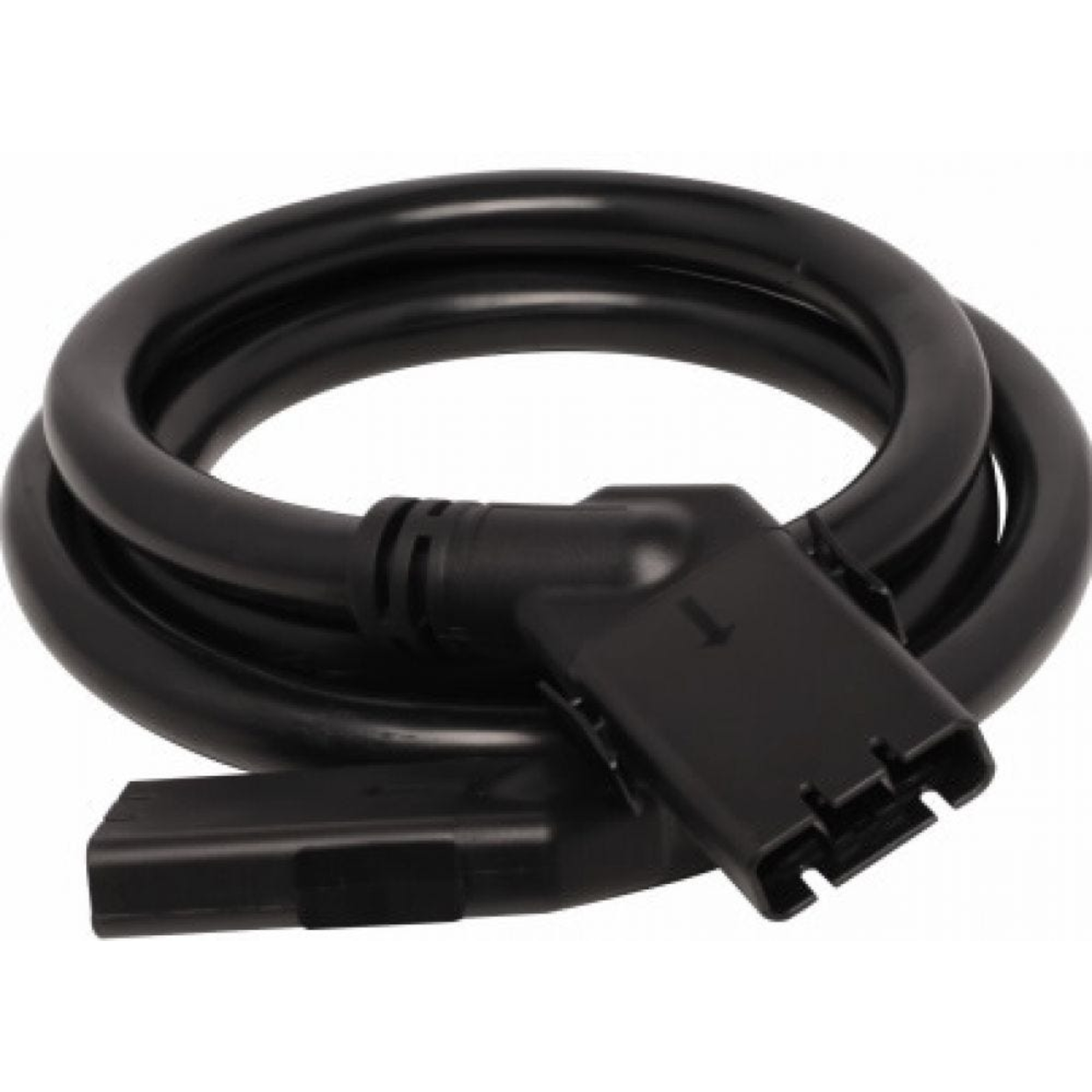 Eaton Battery Extension Cable 48 V