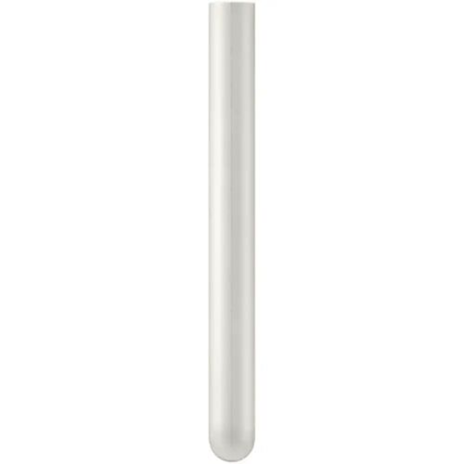 Samsung Galaxy EB-P3400 Powerbank 10000mAh beige