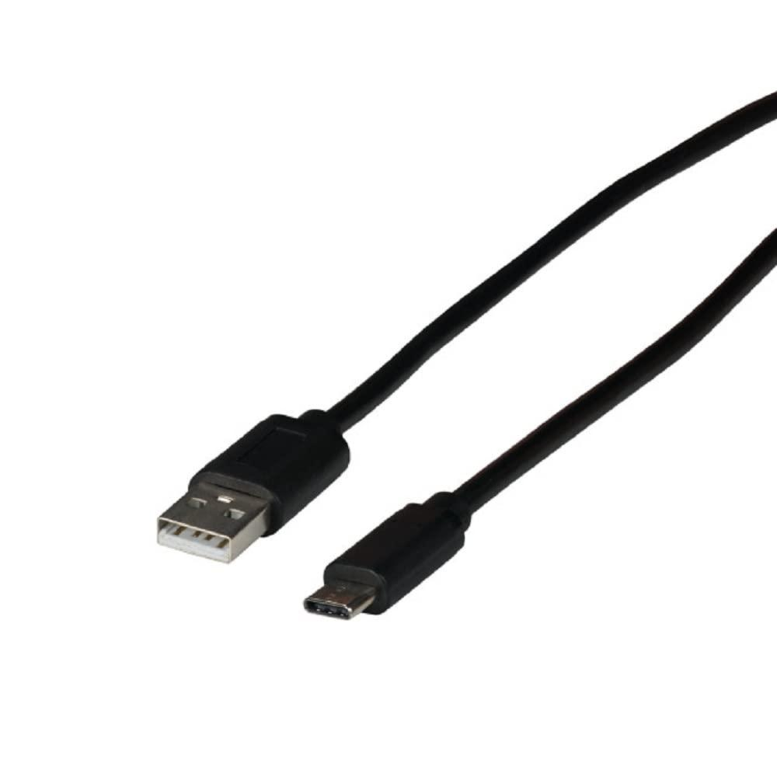 EFB Elektronik USB Cable USB (M) to USB-C (M)