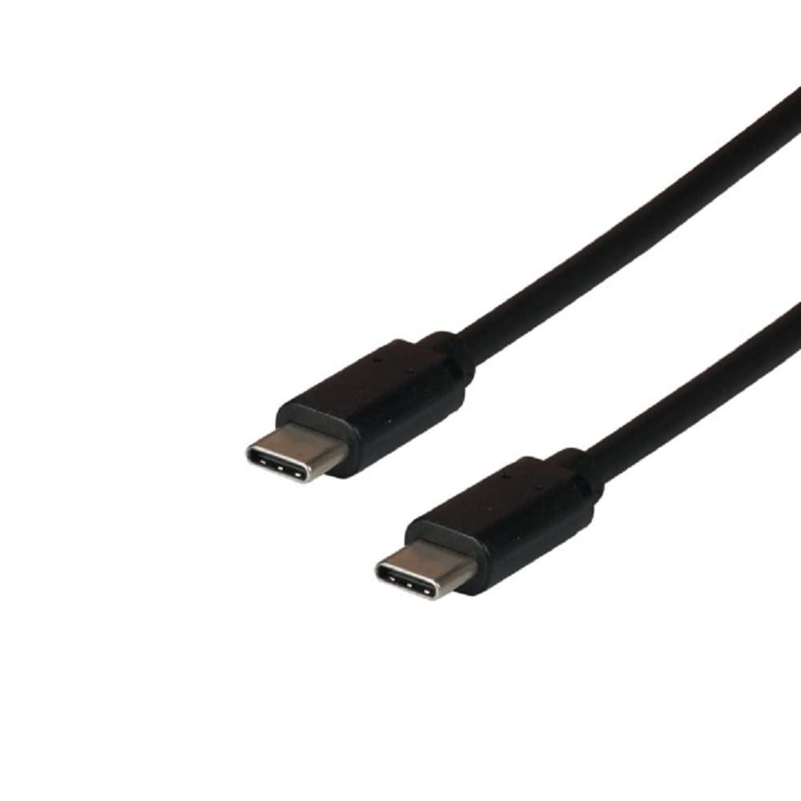 EFB Elektronik Classic USB Cable USB-C (M)