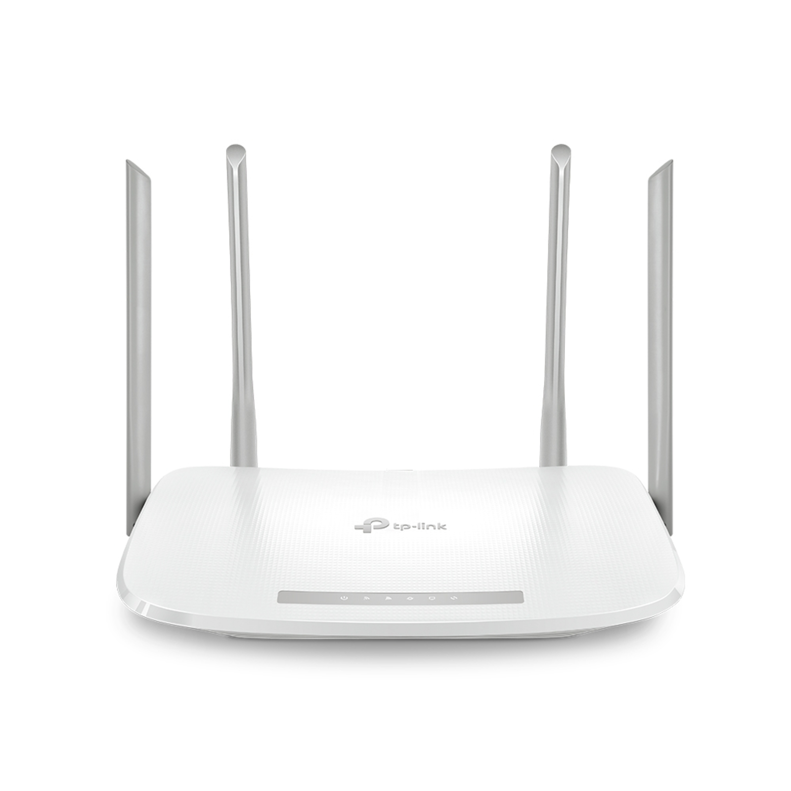 TP-Link Wireless router EC220-G5