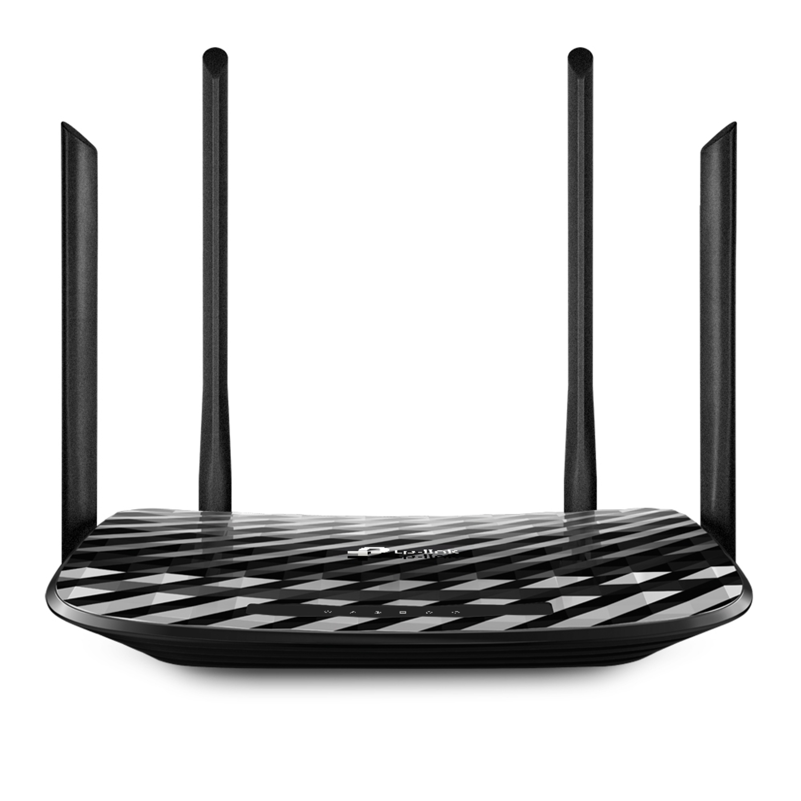 TP-Link EC225-G5 router