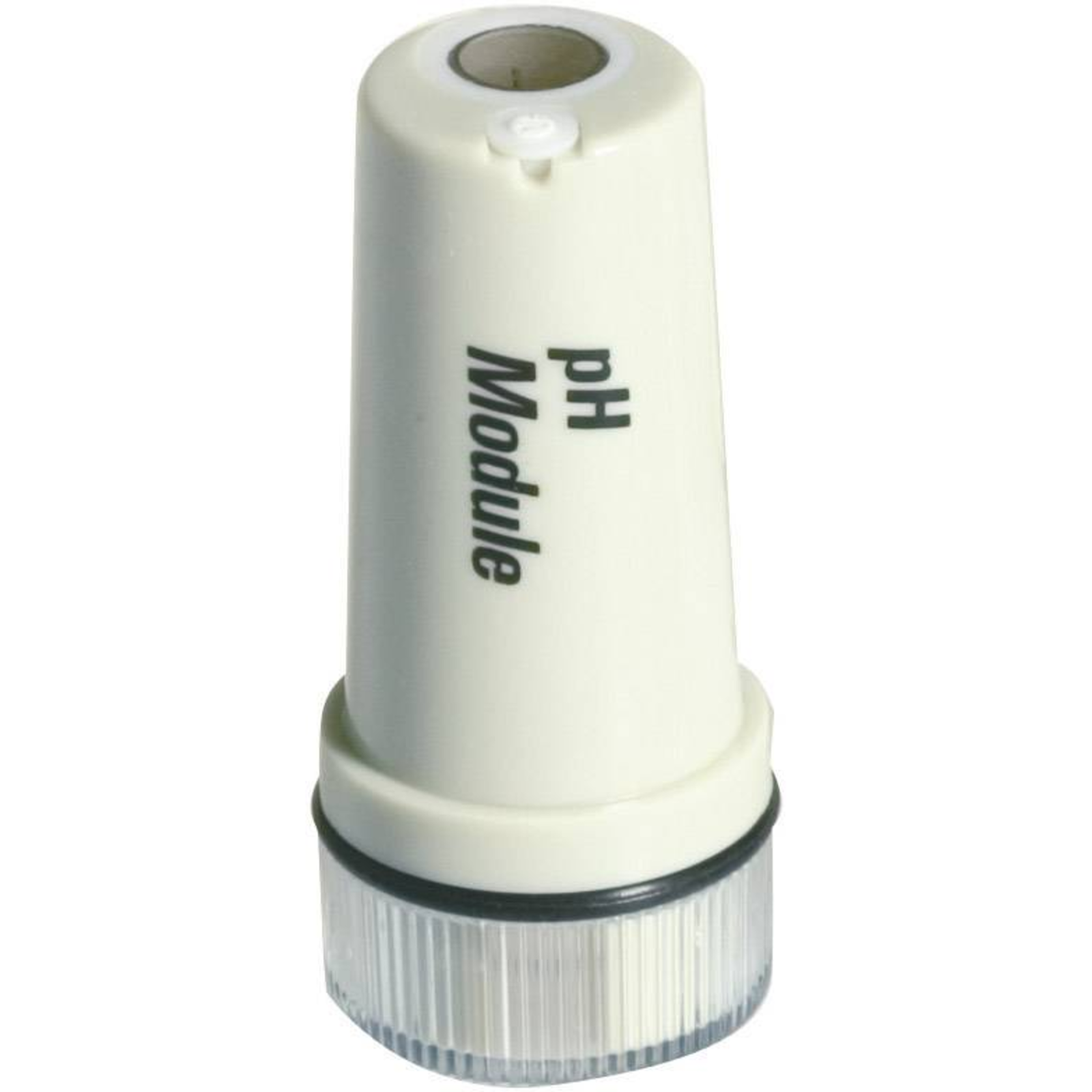 Extech EC505 PH Electrode 1 Pc.