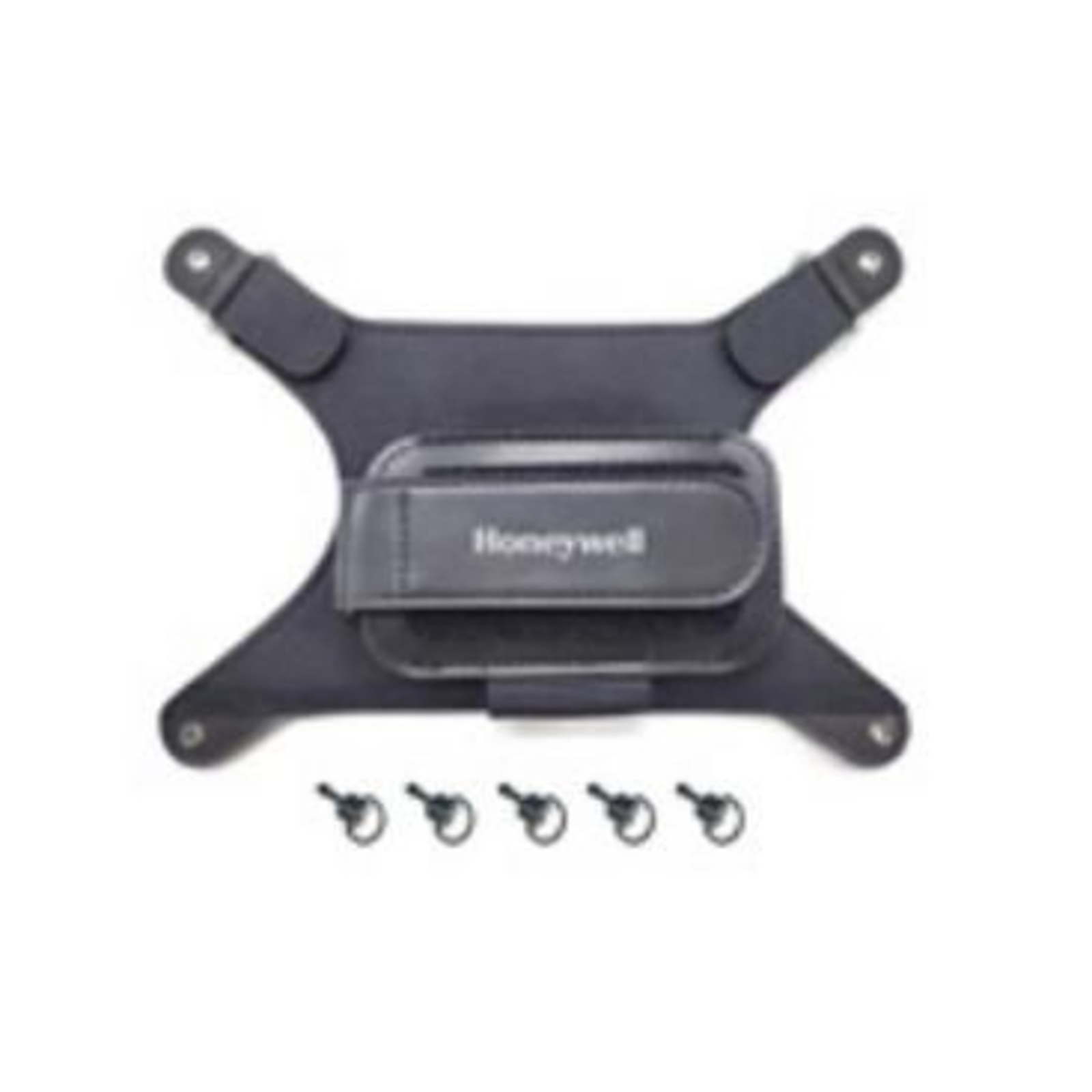 HONEYWELL Tablet PC Hand Strap for Honeywell