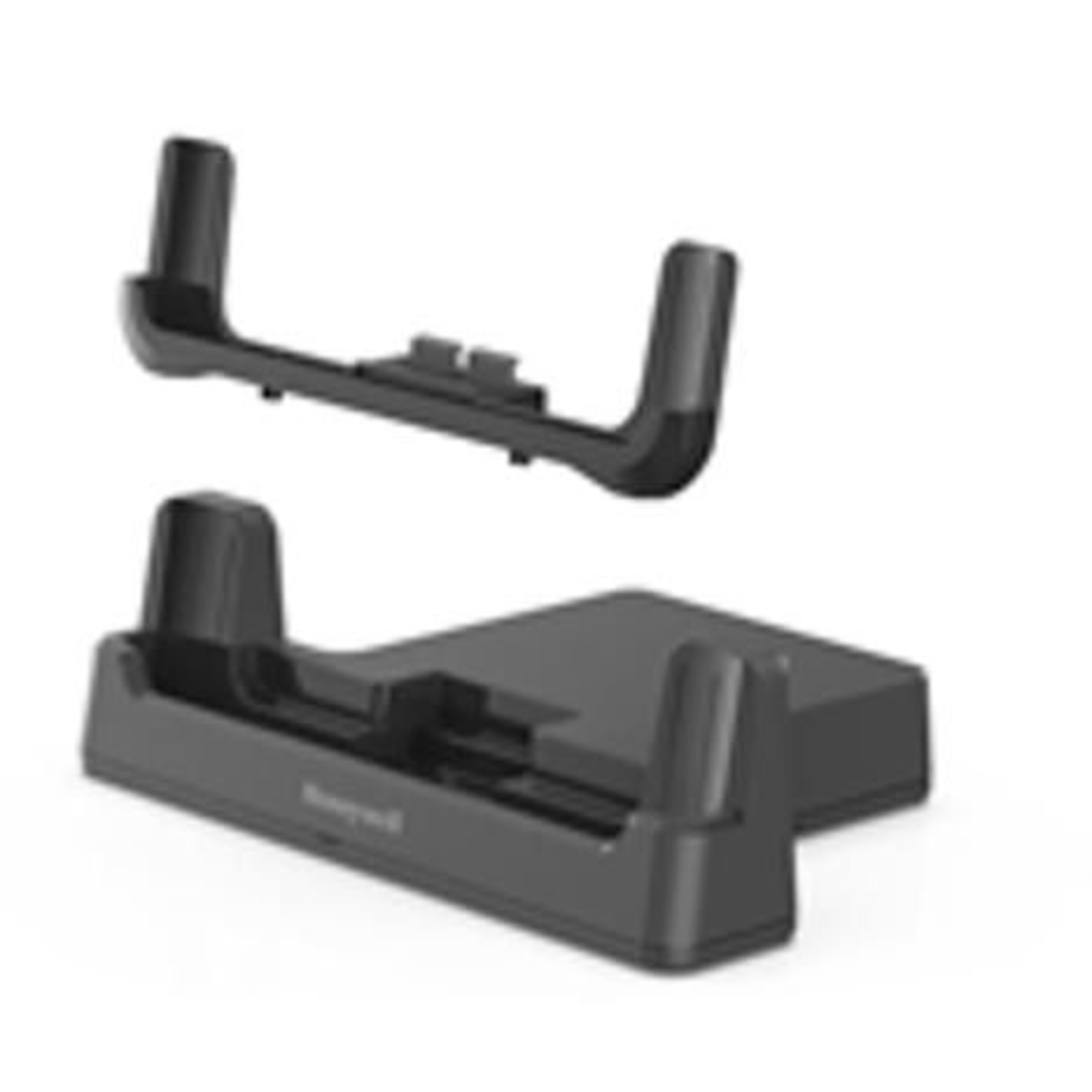 Honeywell Charging Station Incl. Connection Cable (USB) Power Supply Fits for EDA10A