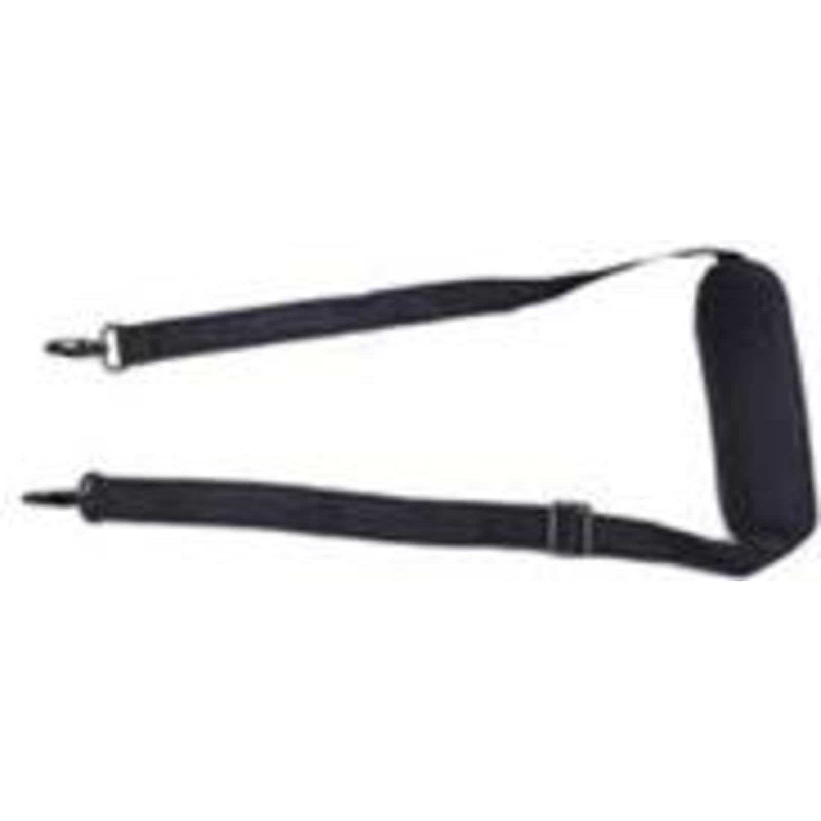 Honeywell Shoulder Strap Fits for EDA10A
