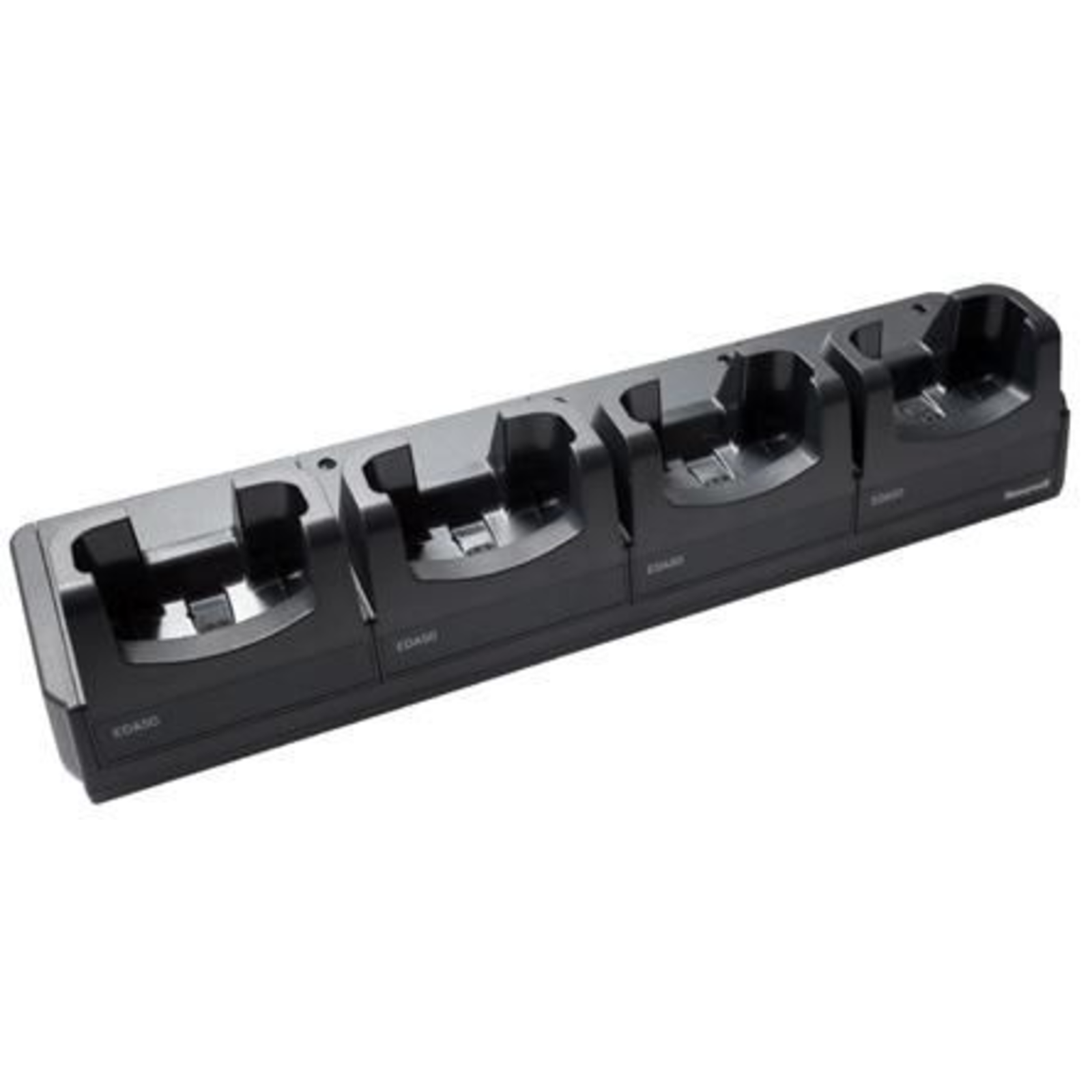Honeywell Charging Station 4 Slots