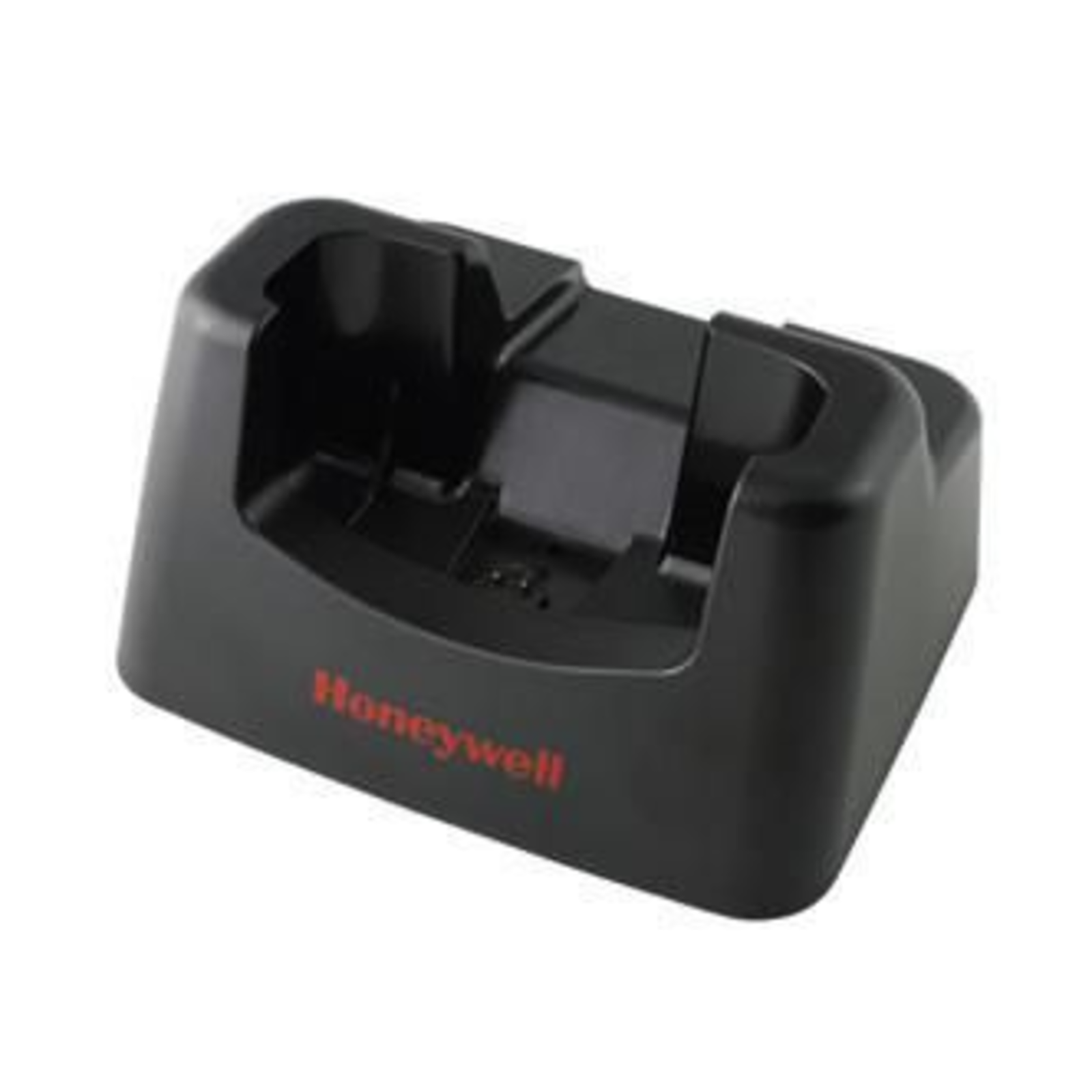 Honeywell Charging Station USB