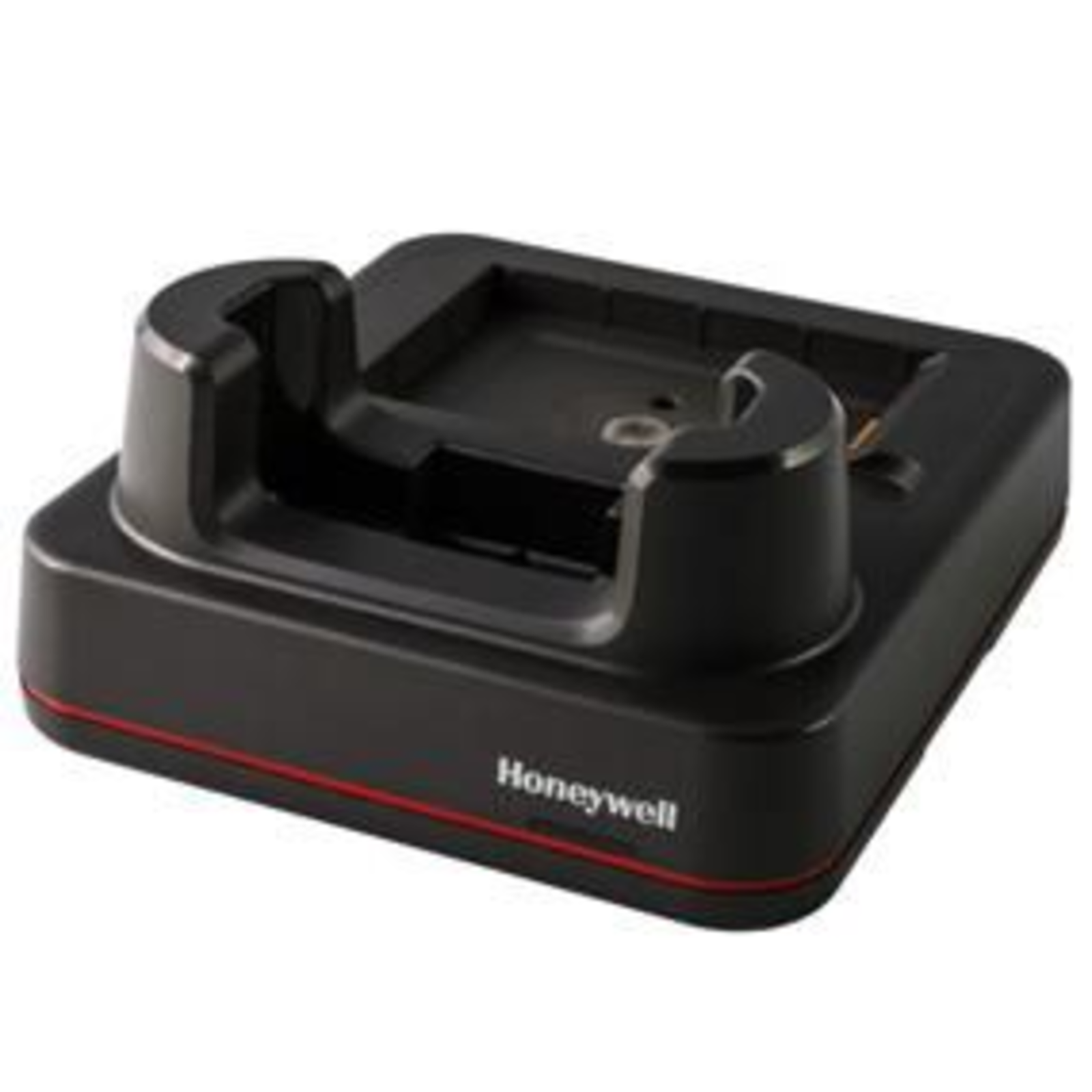 Honeywell Charging Station Device Slot Spare Battery Slot Incl Power Cord EU Fi Ts EDA51