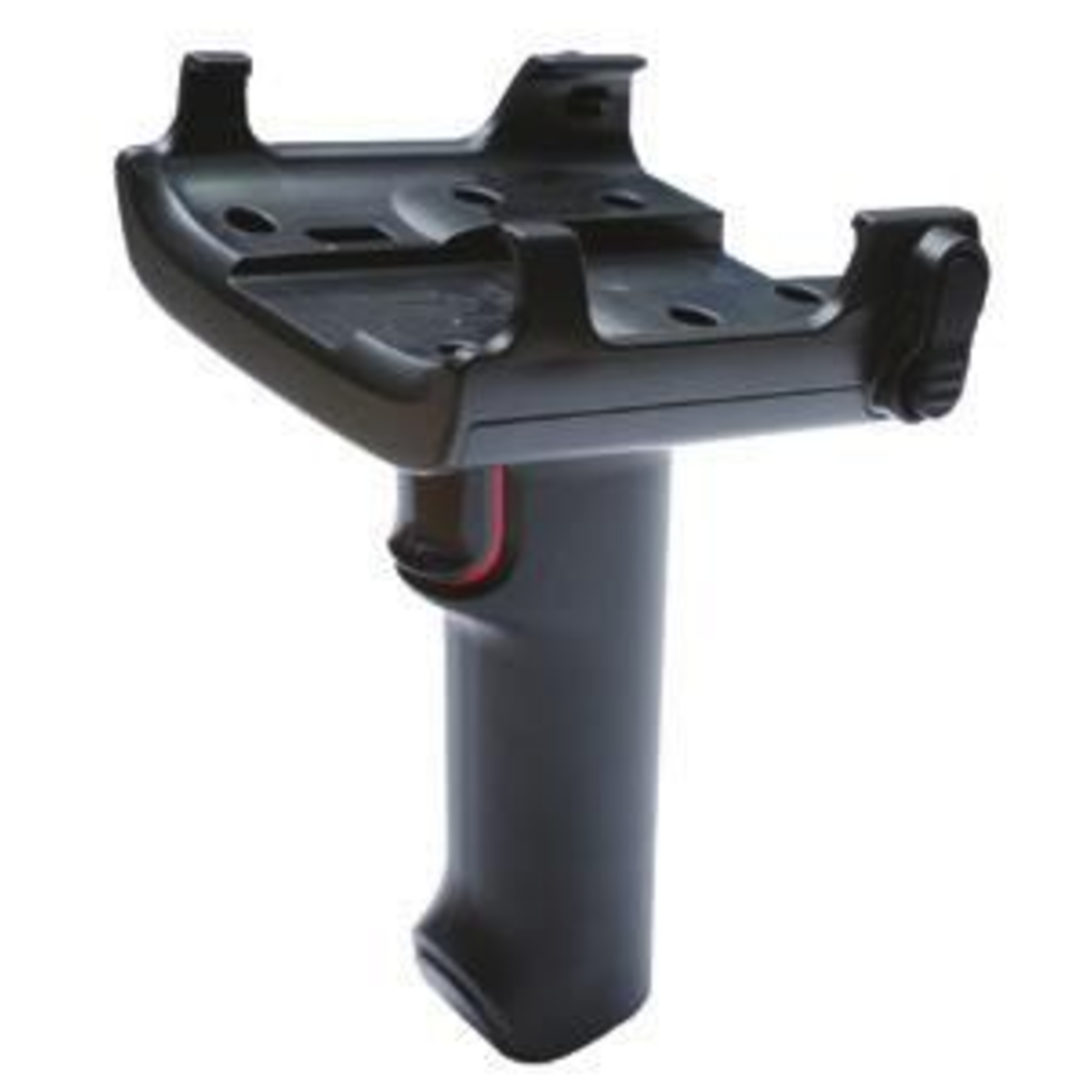 Honeywell Pistol Grip Fits for EDA51