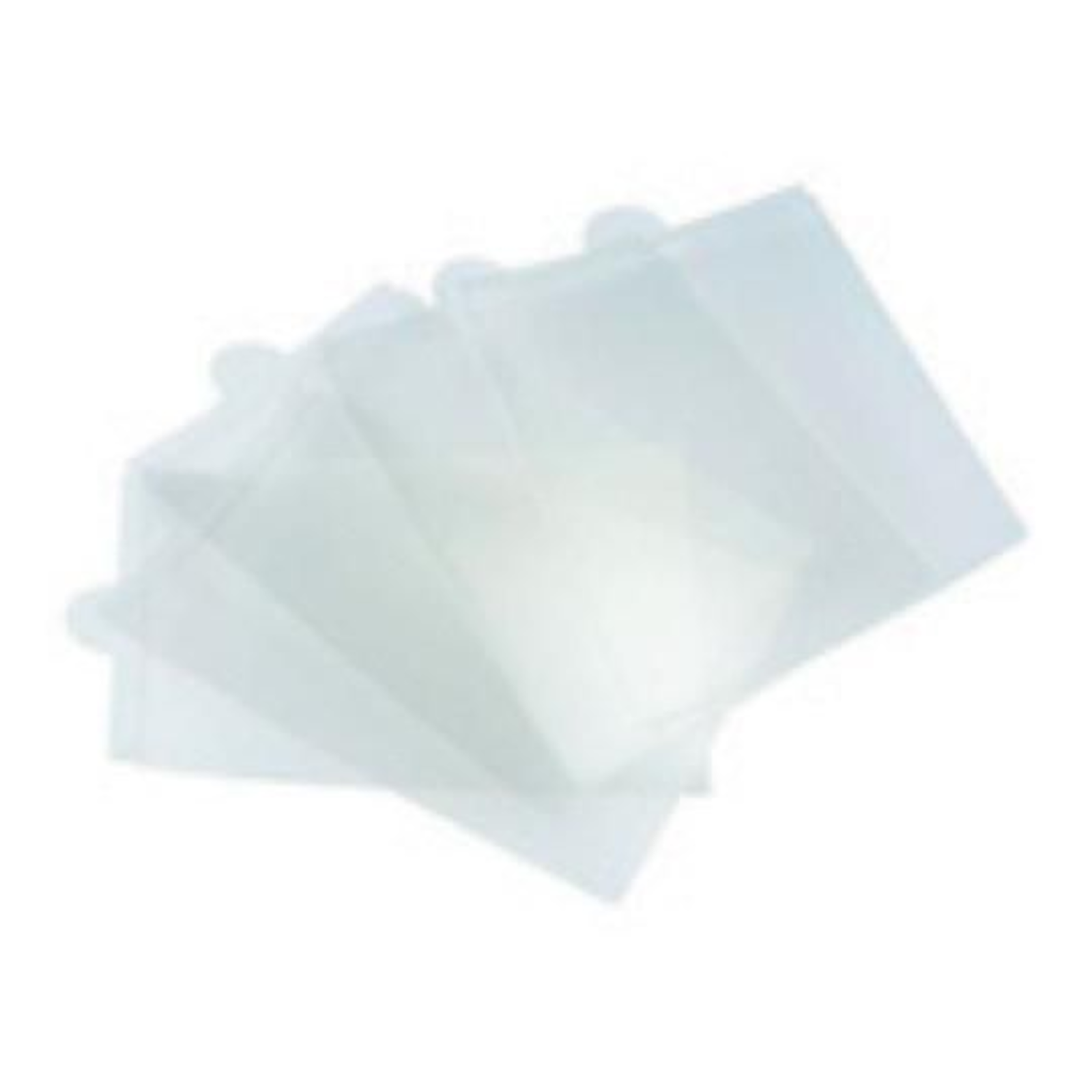 Honeywell Screen Predector Pack of 10