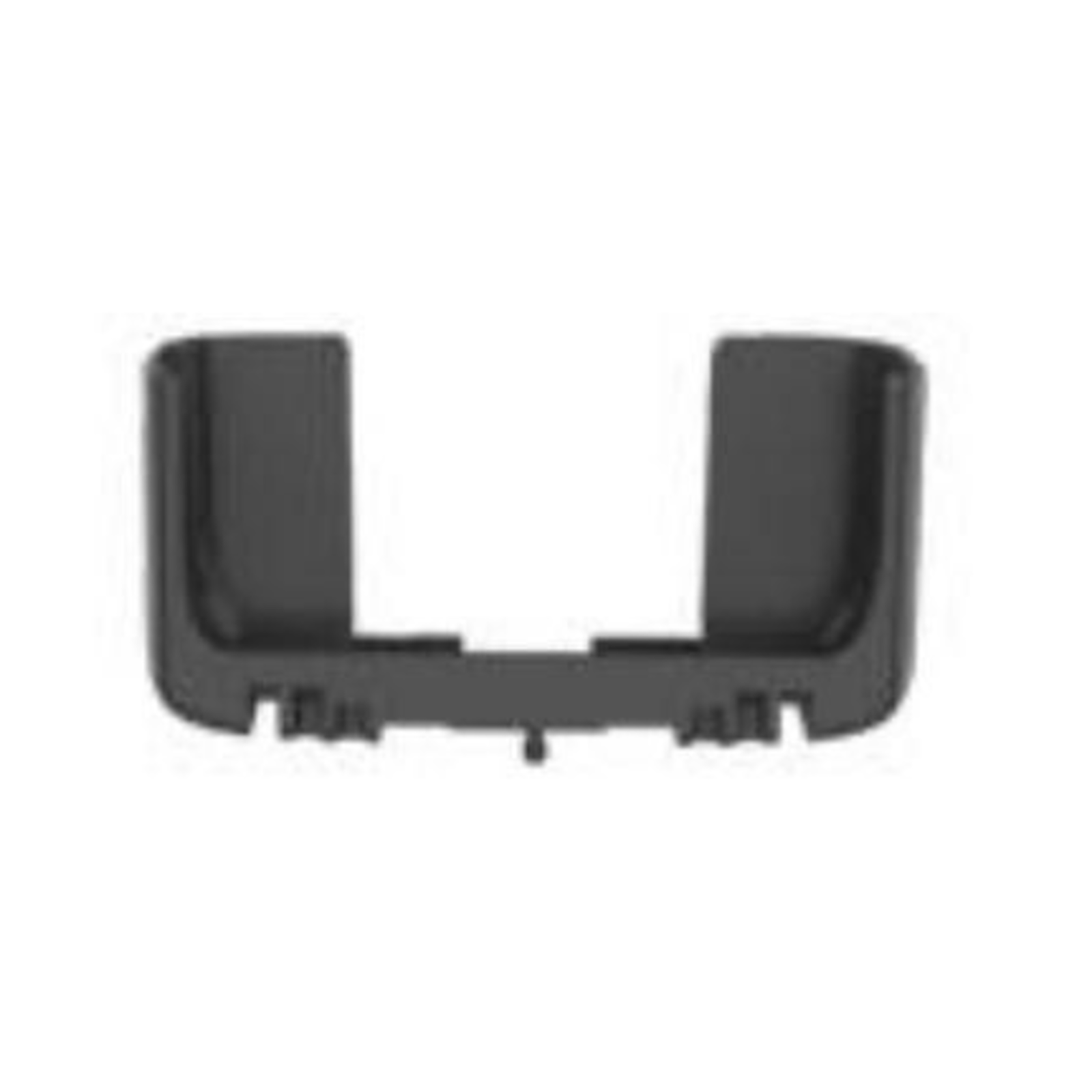 Honeywell Adapter Allows The EDA52 to Be Used with Old EDA50/51 Accessories Fits for EDA52
