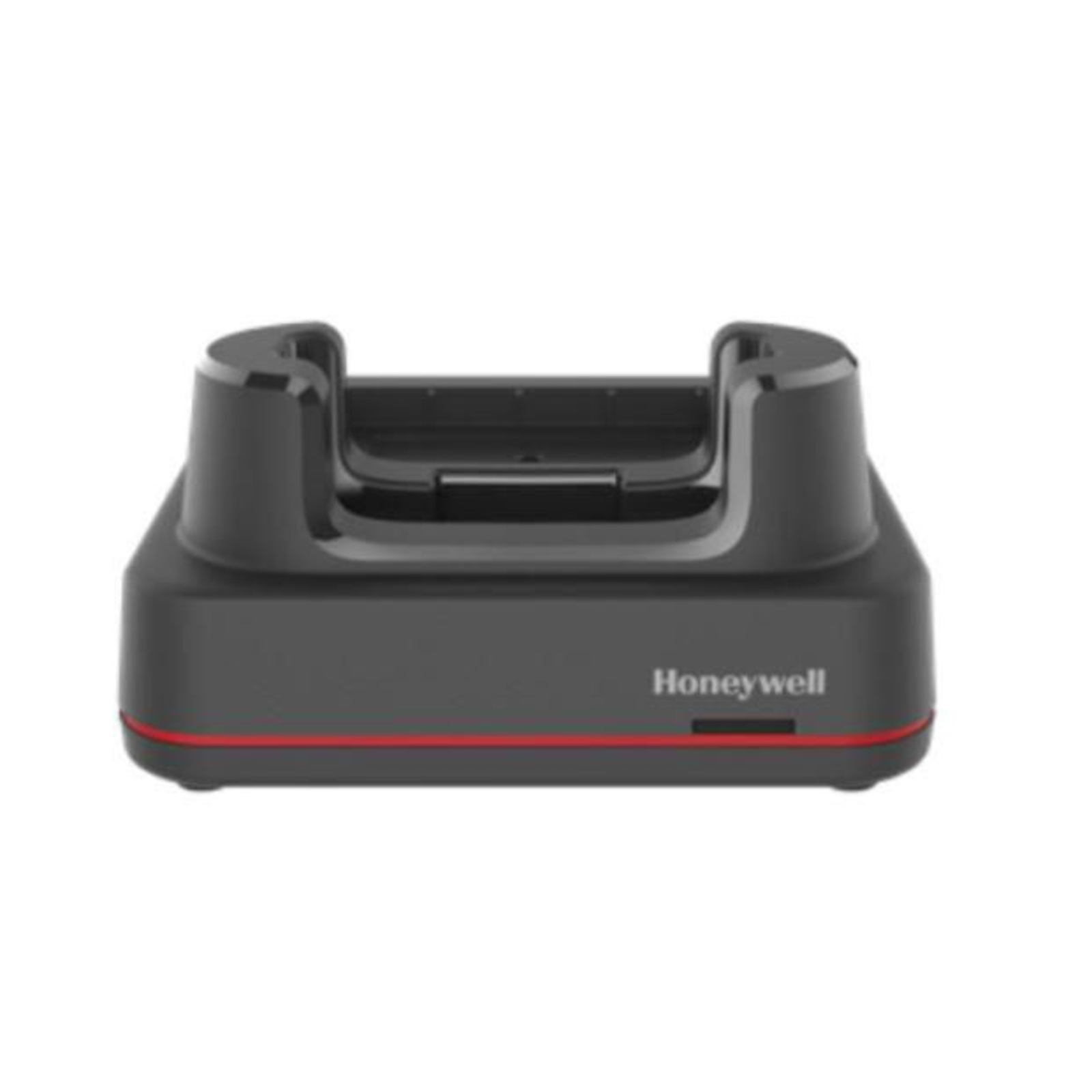 Honeywell Chargingstation Incl. Power Supply Power Cord (EU) Fits for EDA52 EDA5S EDA57