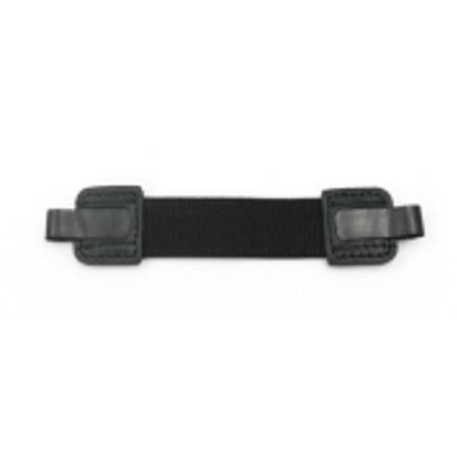 Honeywell Handstrap Pack of 10