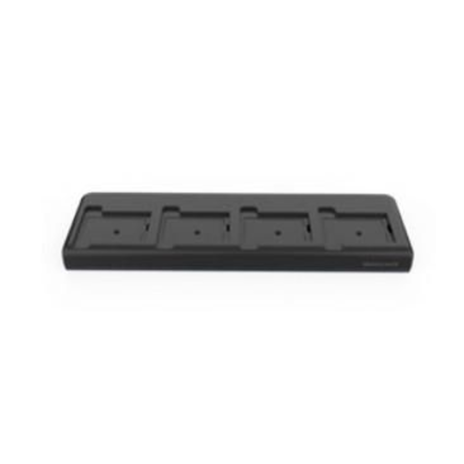 Honeywell Battery Charger 4 Slots