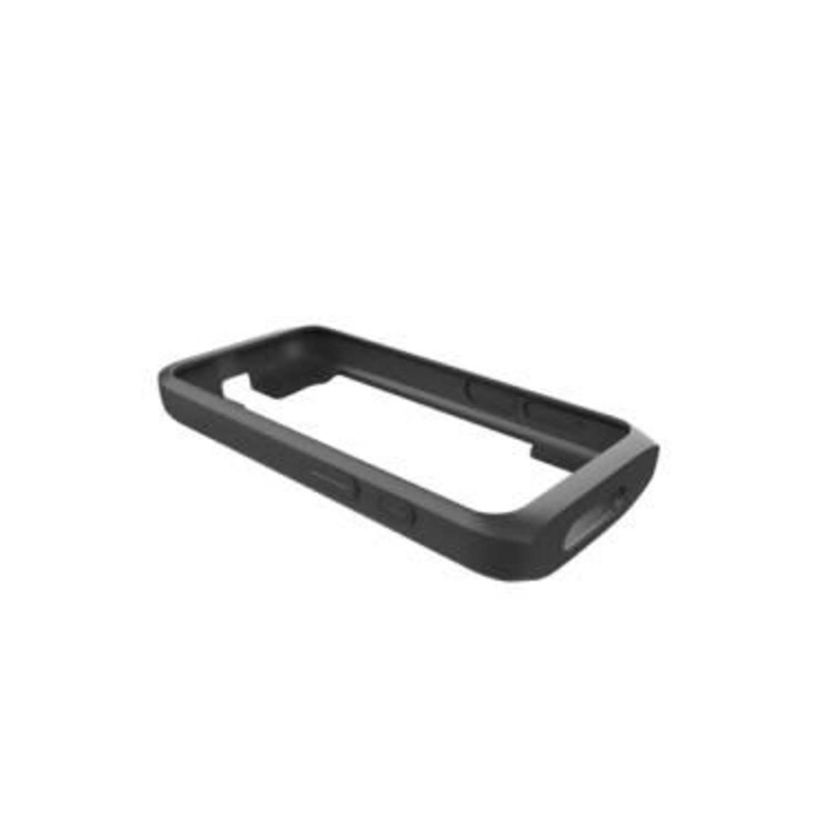 Honeywell Predective Case Fits for EDA52 EDA56 EDA57