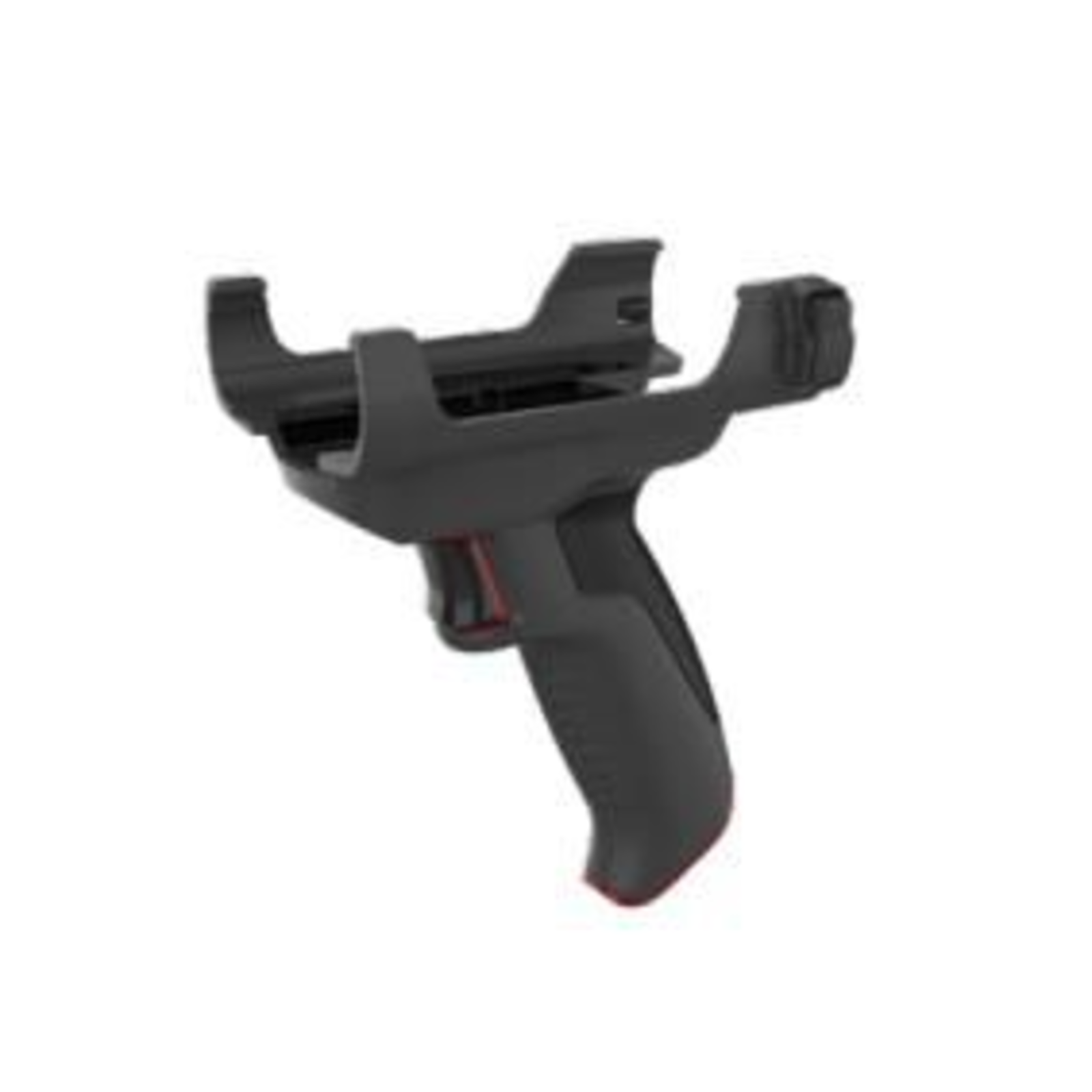 Honeywell Pistol Grip Fits for EDA52 EDA56 EDA57