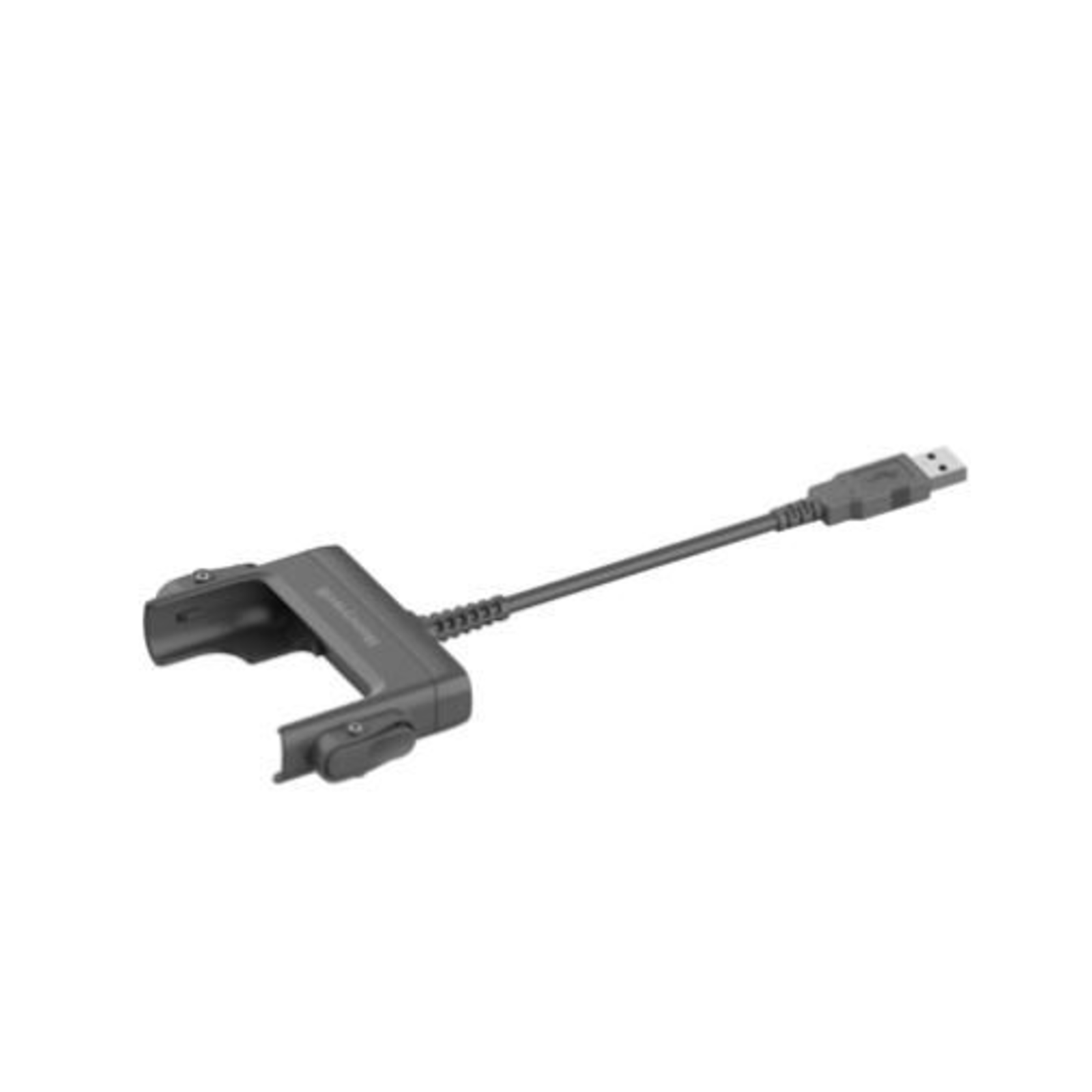 Honeywell Snap-on Fits for EDA52 (6-PIN-Device Required)