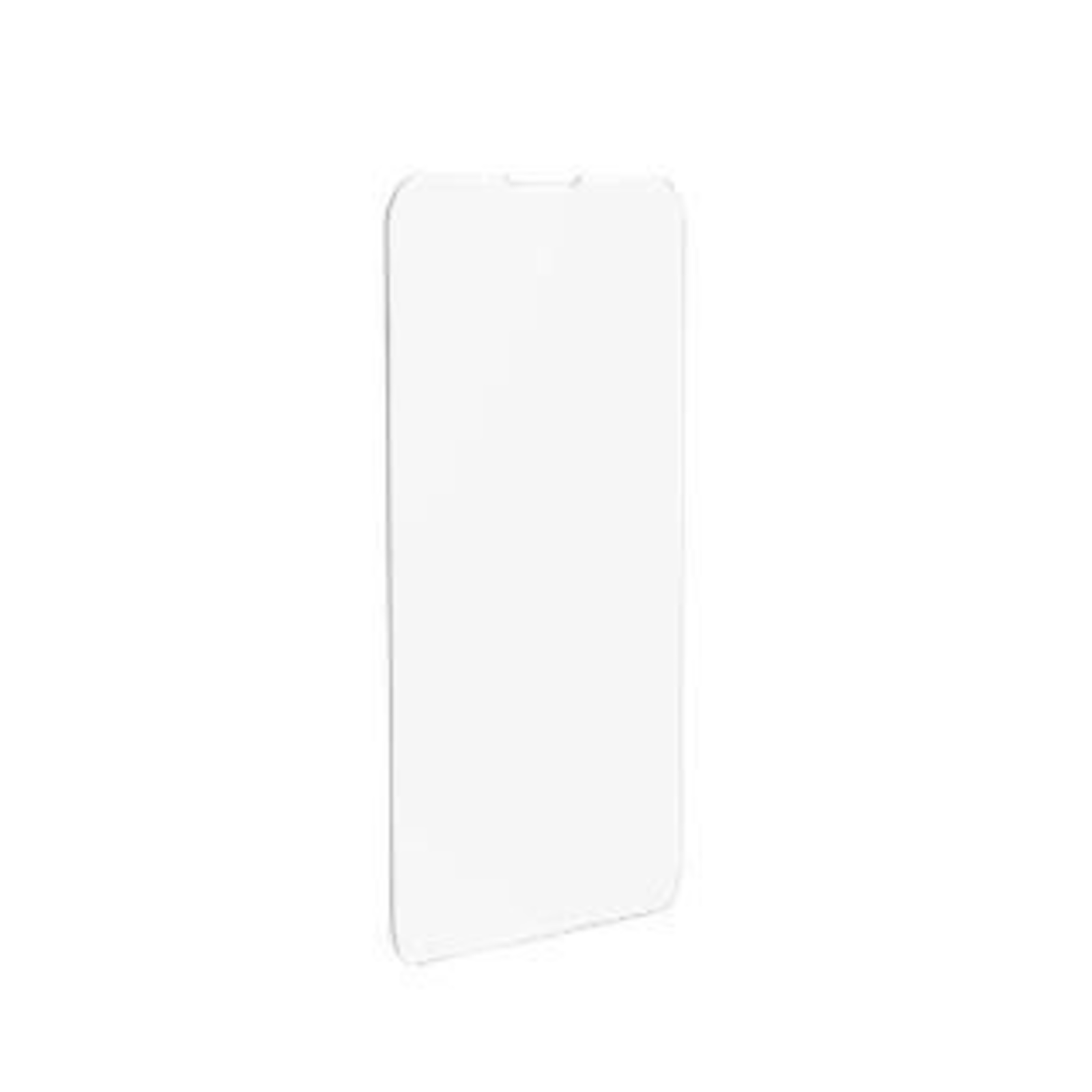 Honeywell Screen Predector Pack of 10