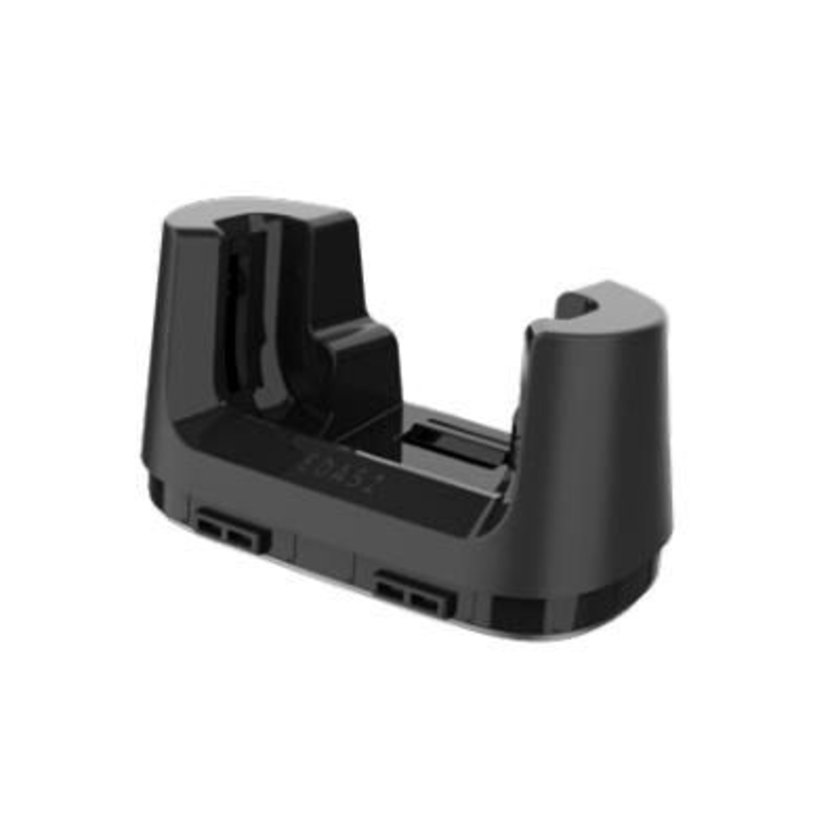 Honeywell Universal Cup Fits for Universal Charging Station